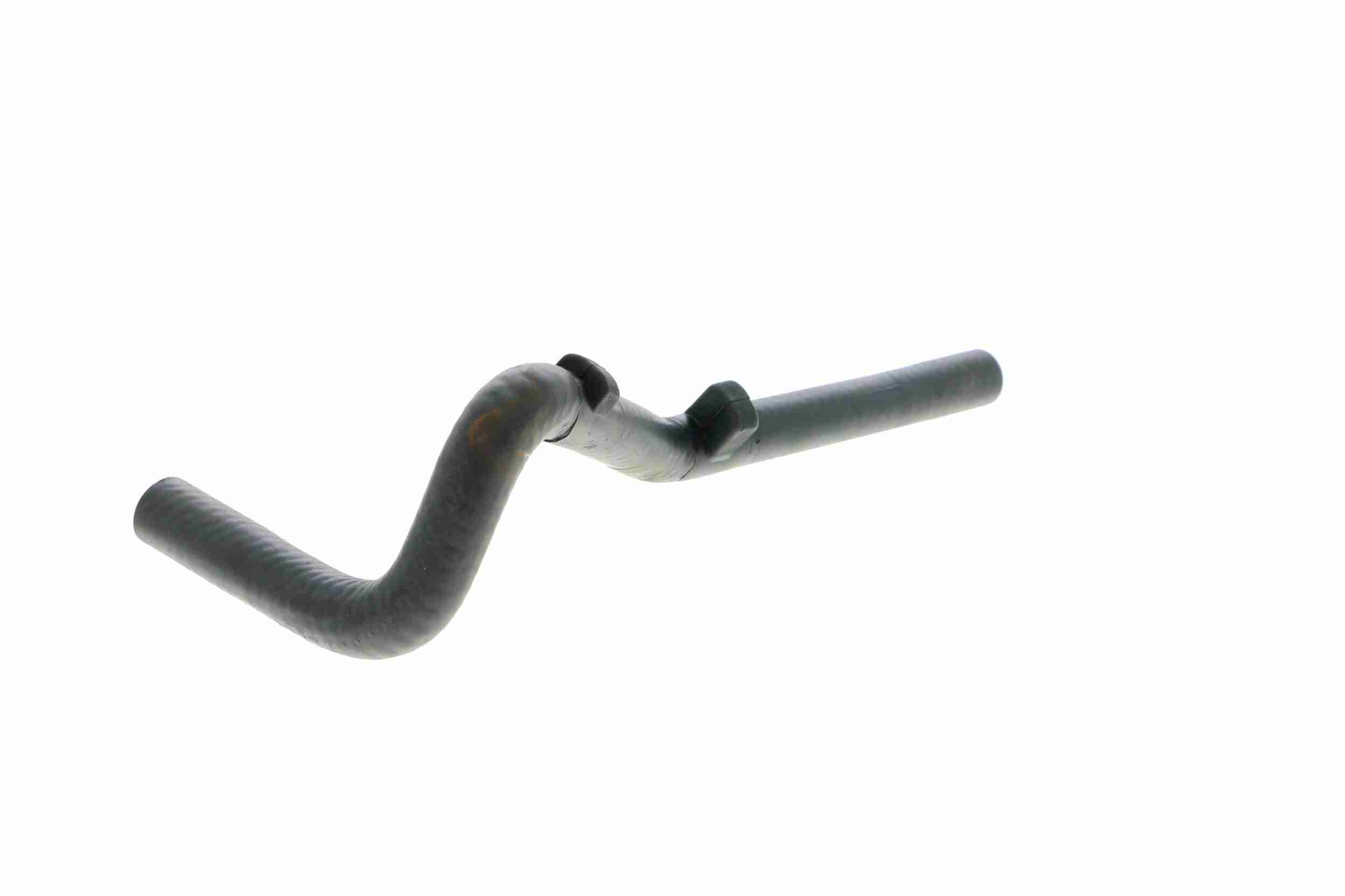 Vaico Radiateurslang V10-4670