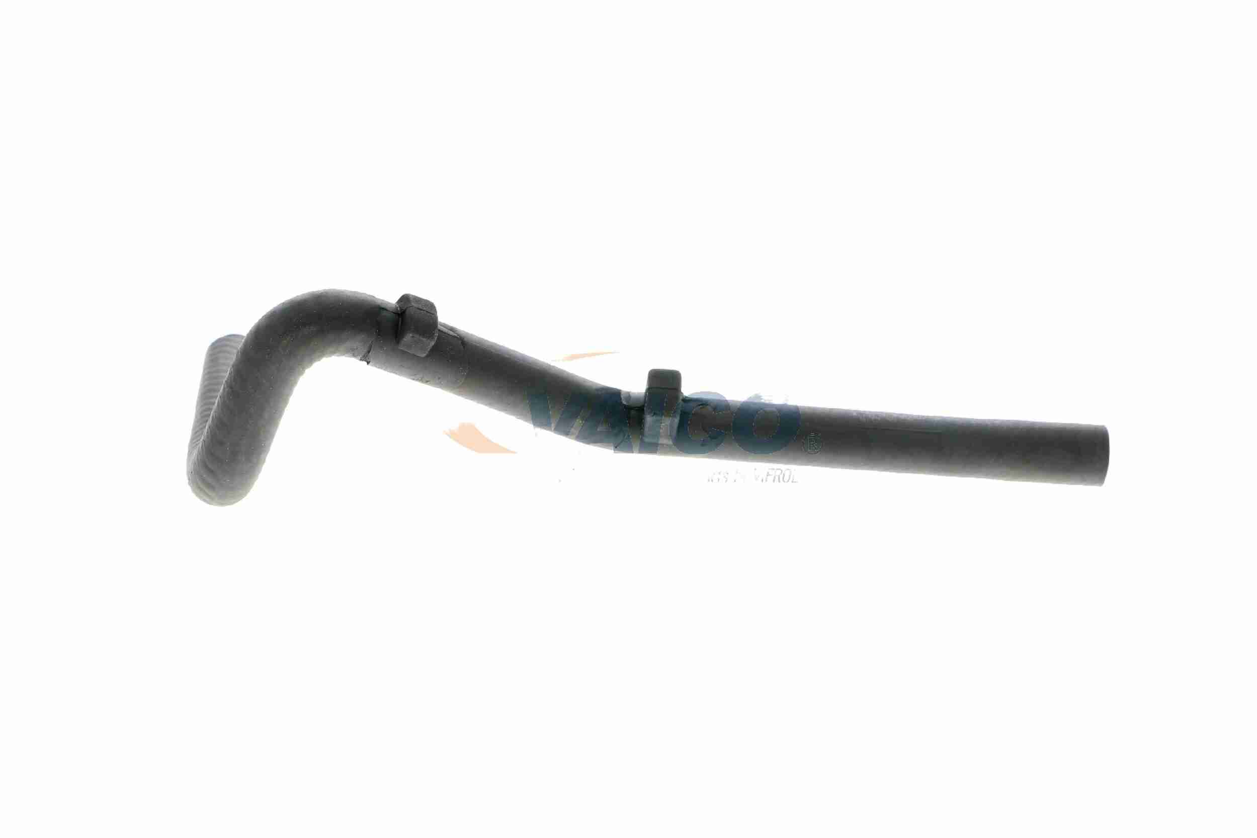 Vaico Radiateurslang V10-4670