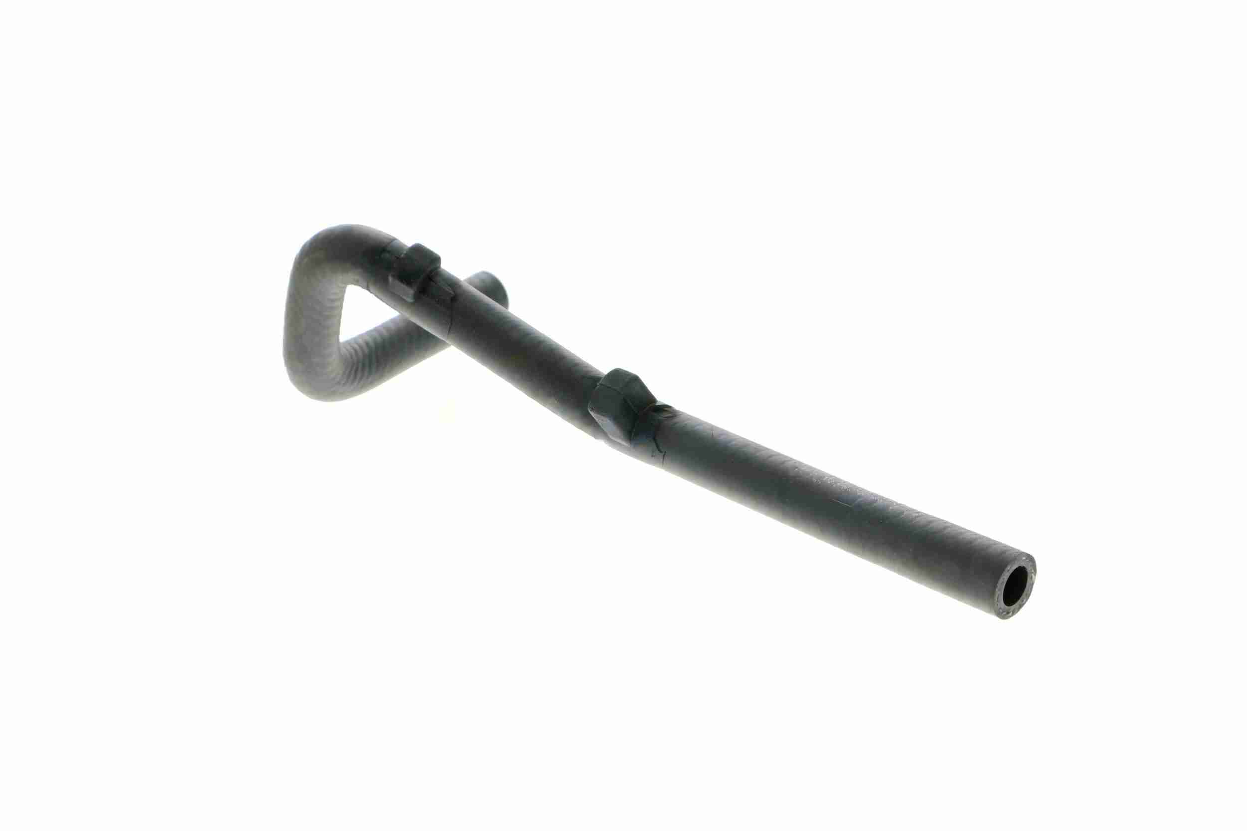 Vaico Radiateurslang V10-4670