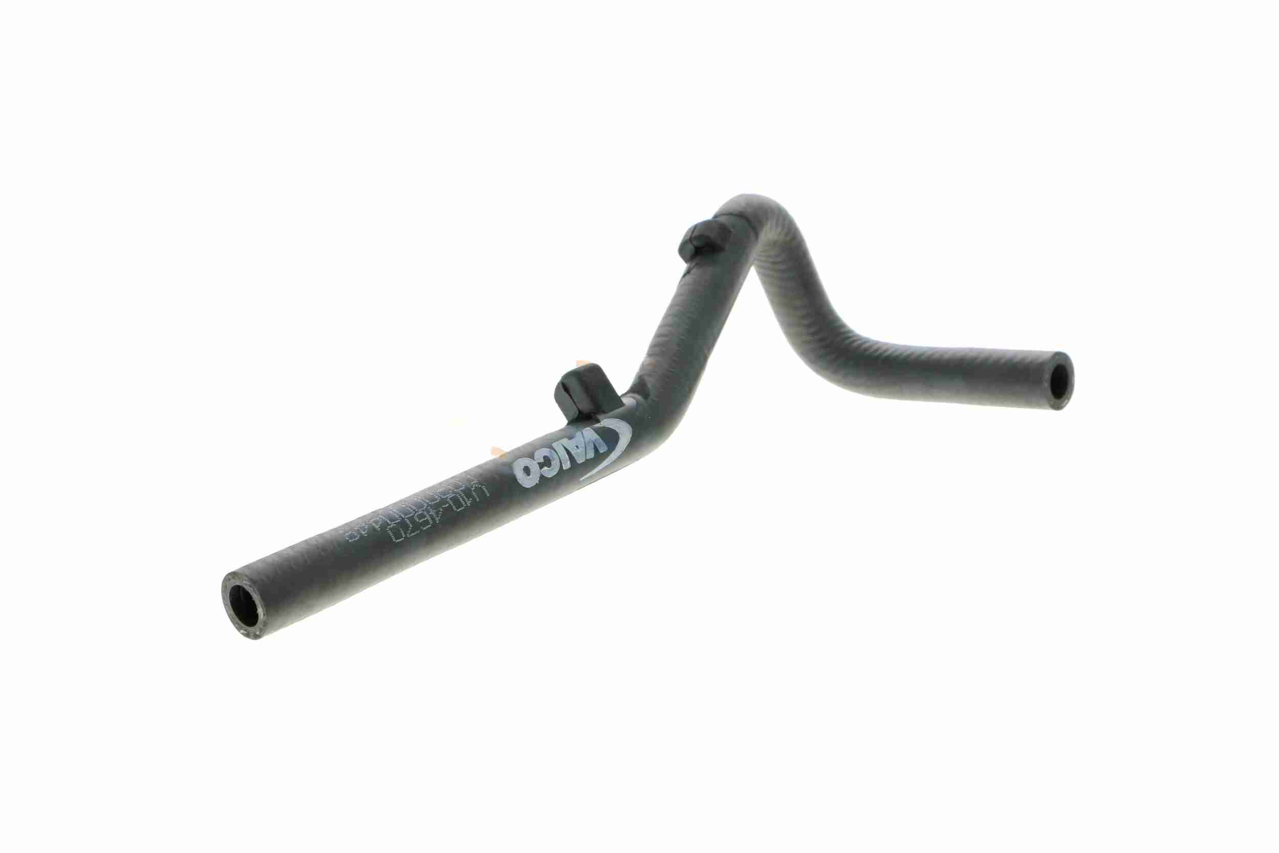 Vaico Radiateurslang V10-4670