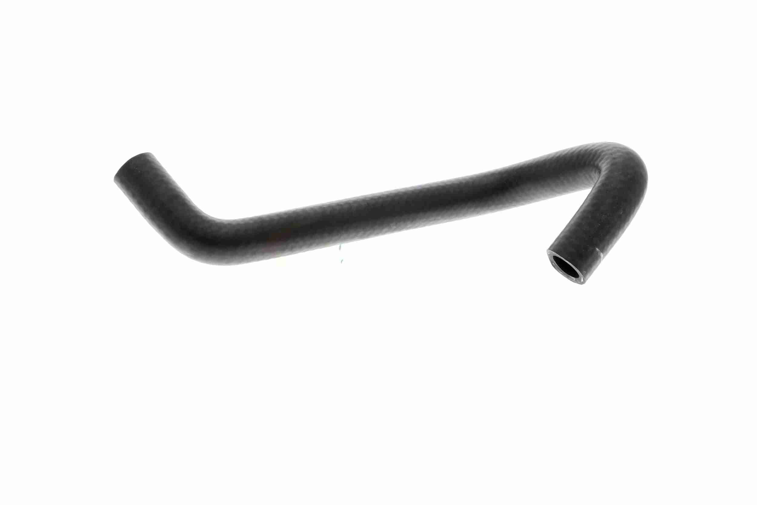 Vaico Radiateurslang V10-4672