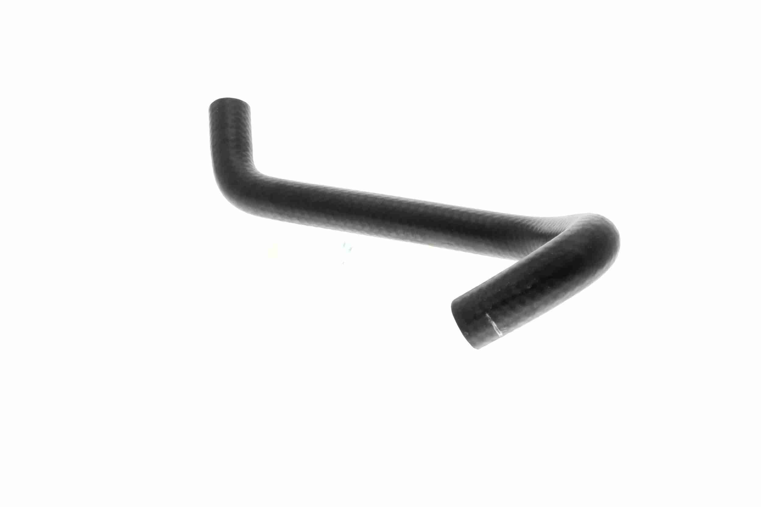 Vaico Radiateurslang V10-4672