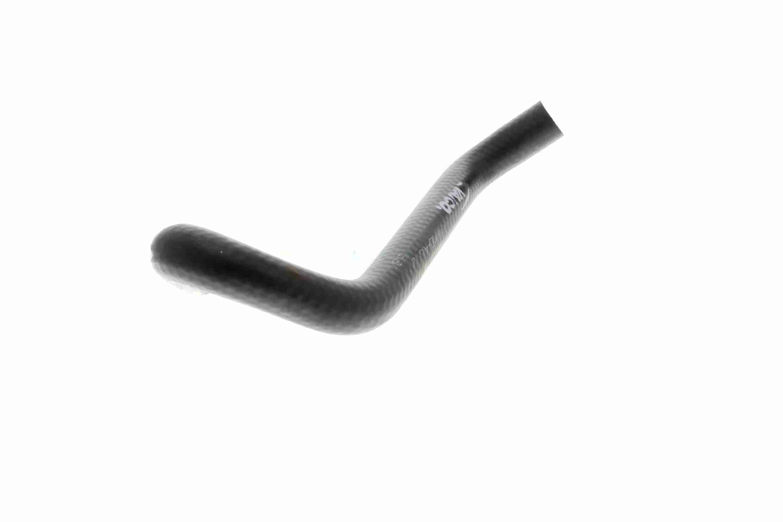 Vaico Radiateurslang V10-4672