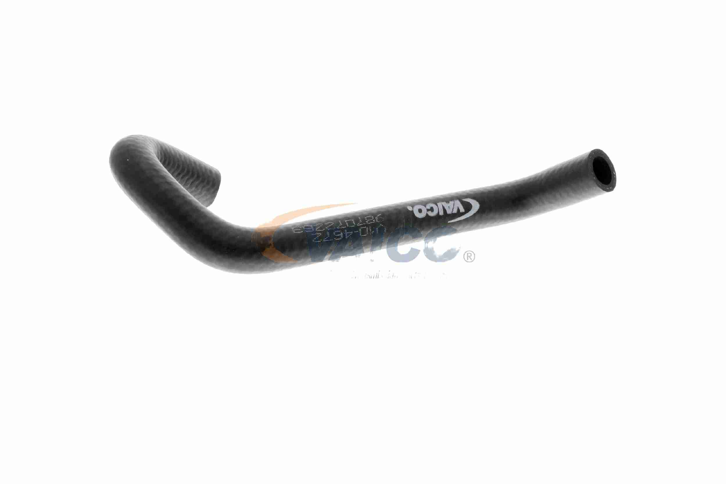 Vaico Radiateurslang V10-4672