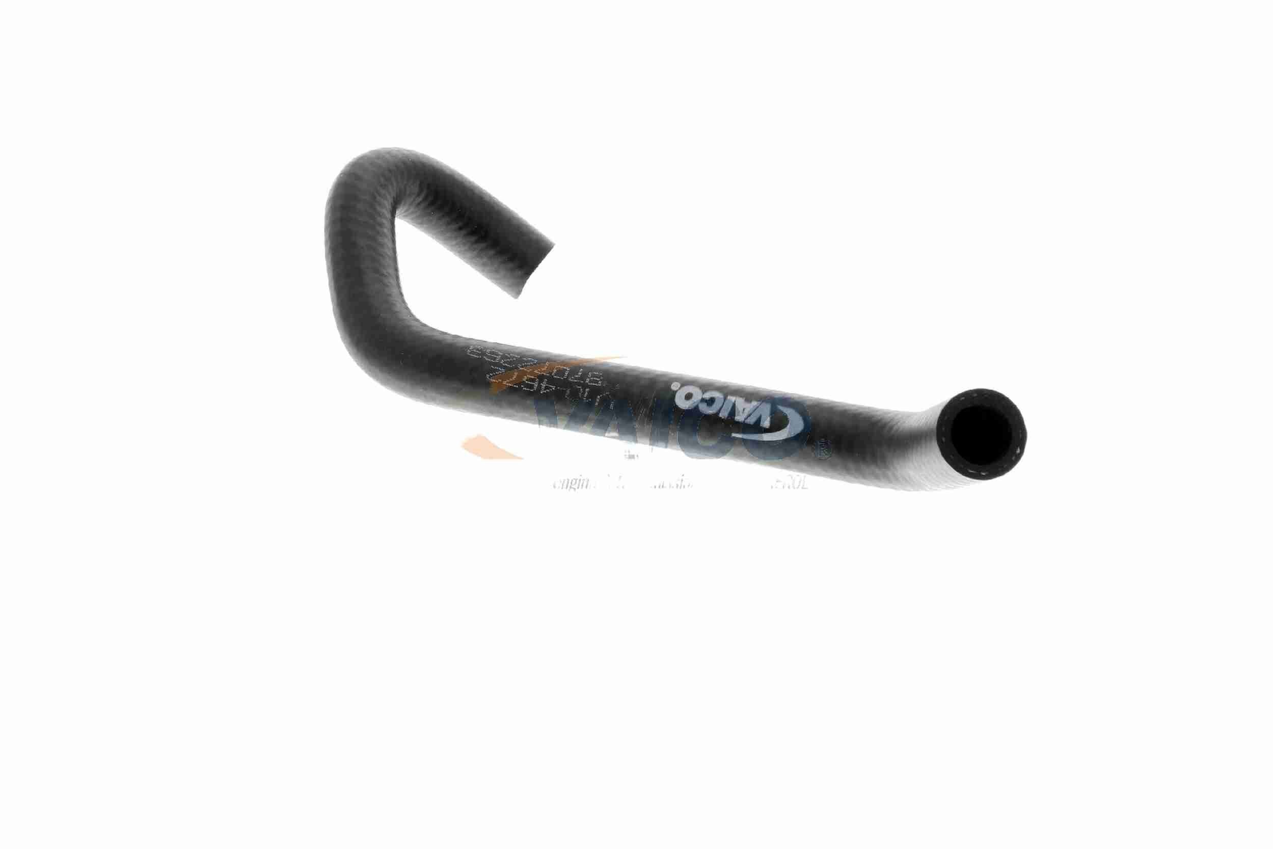 Vaico Radiateurslang V10-4672