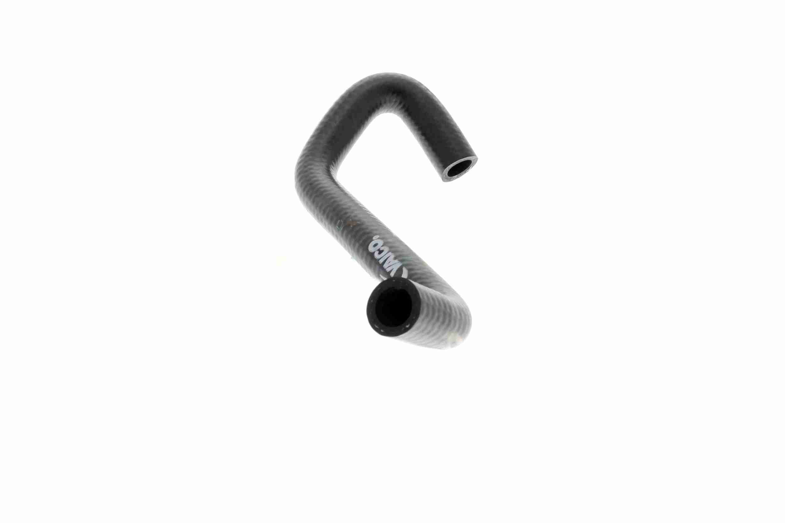 Vaico Radiateurslang V10-4672