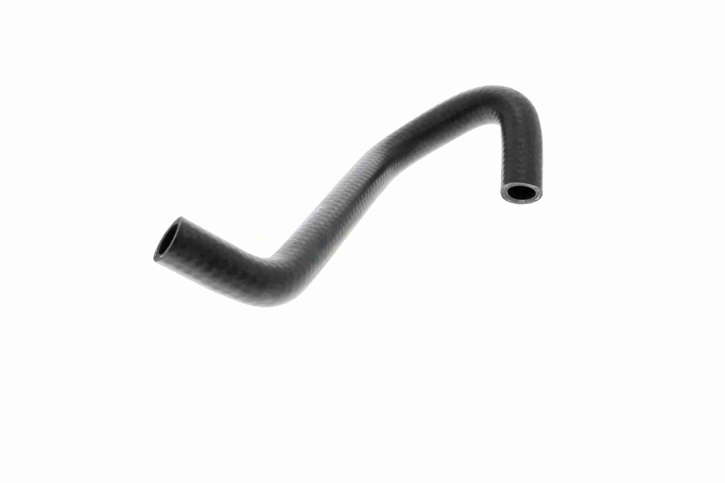 Vaico Radiateurslang V10-4672