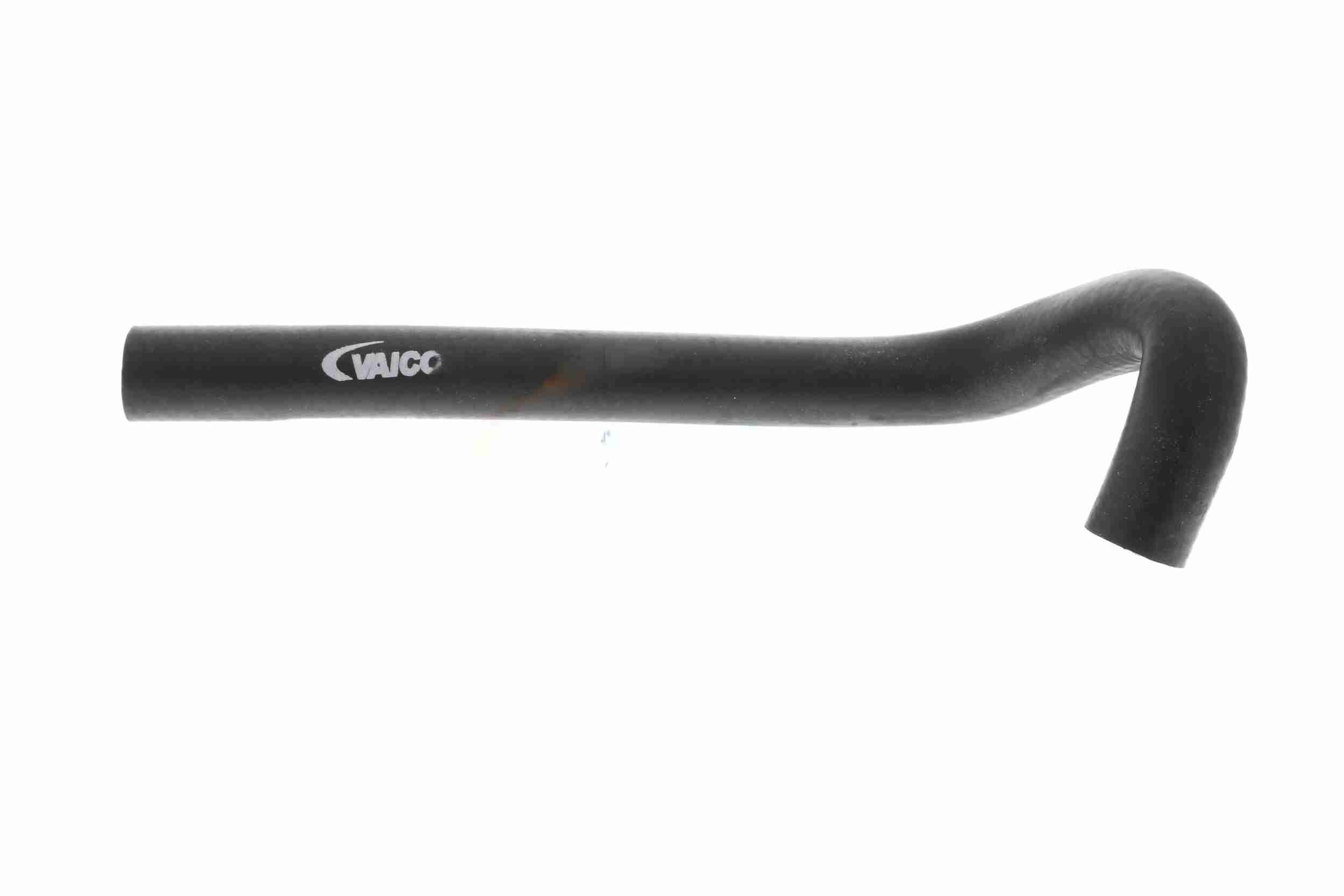 Vaico Radiateurslang V10-4673