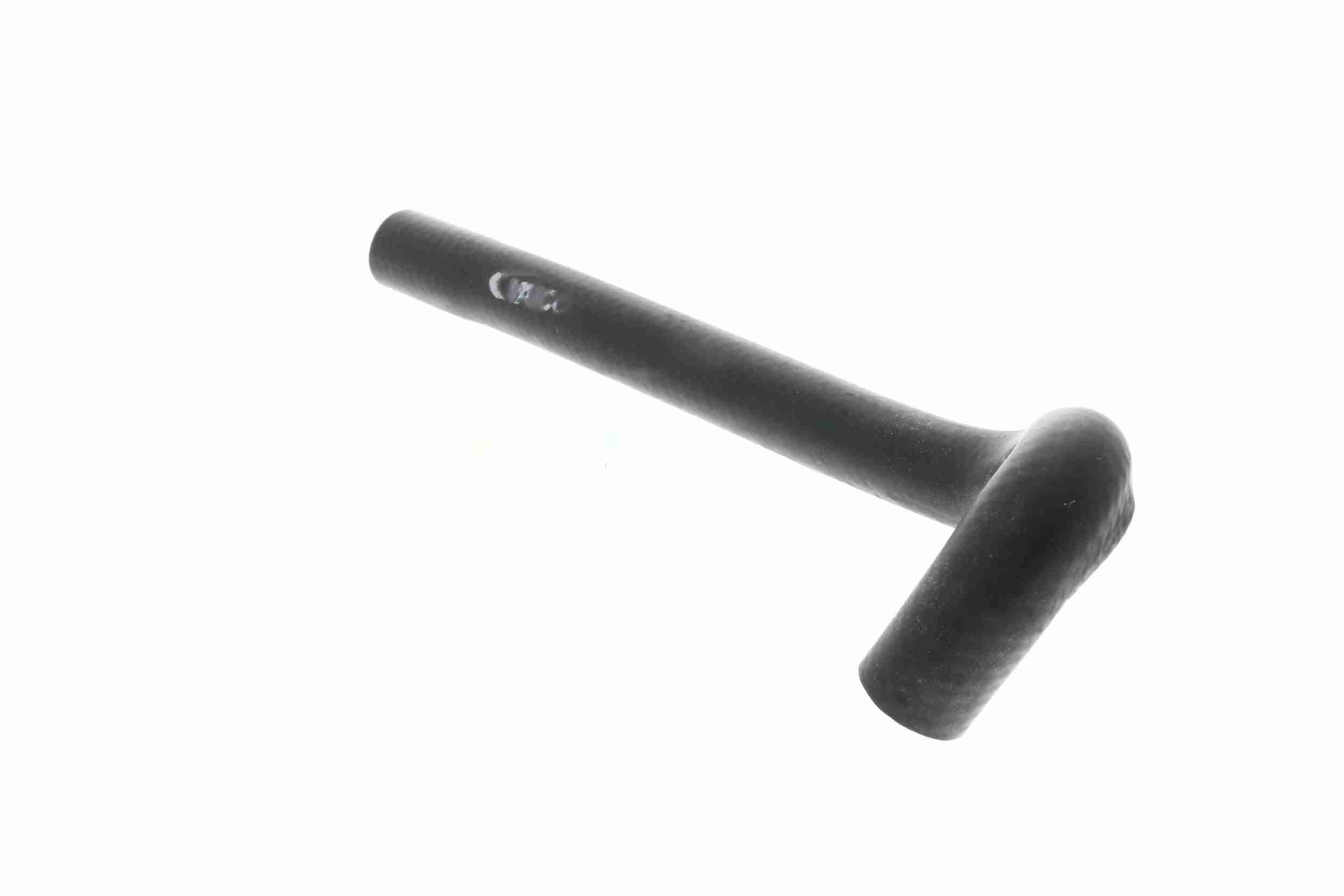 Vaico Radiateurslang V10-4673