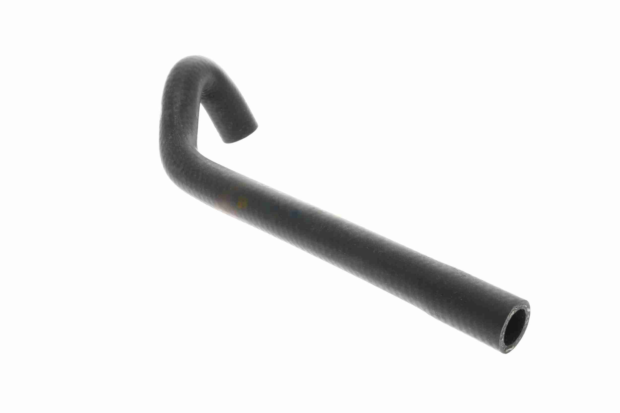 Vaico Radiateurslang V10-4673