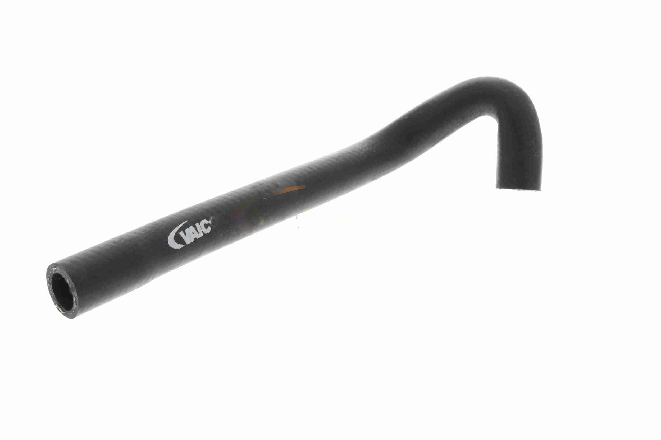 Vaico Radiateurslang V10-4673