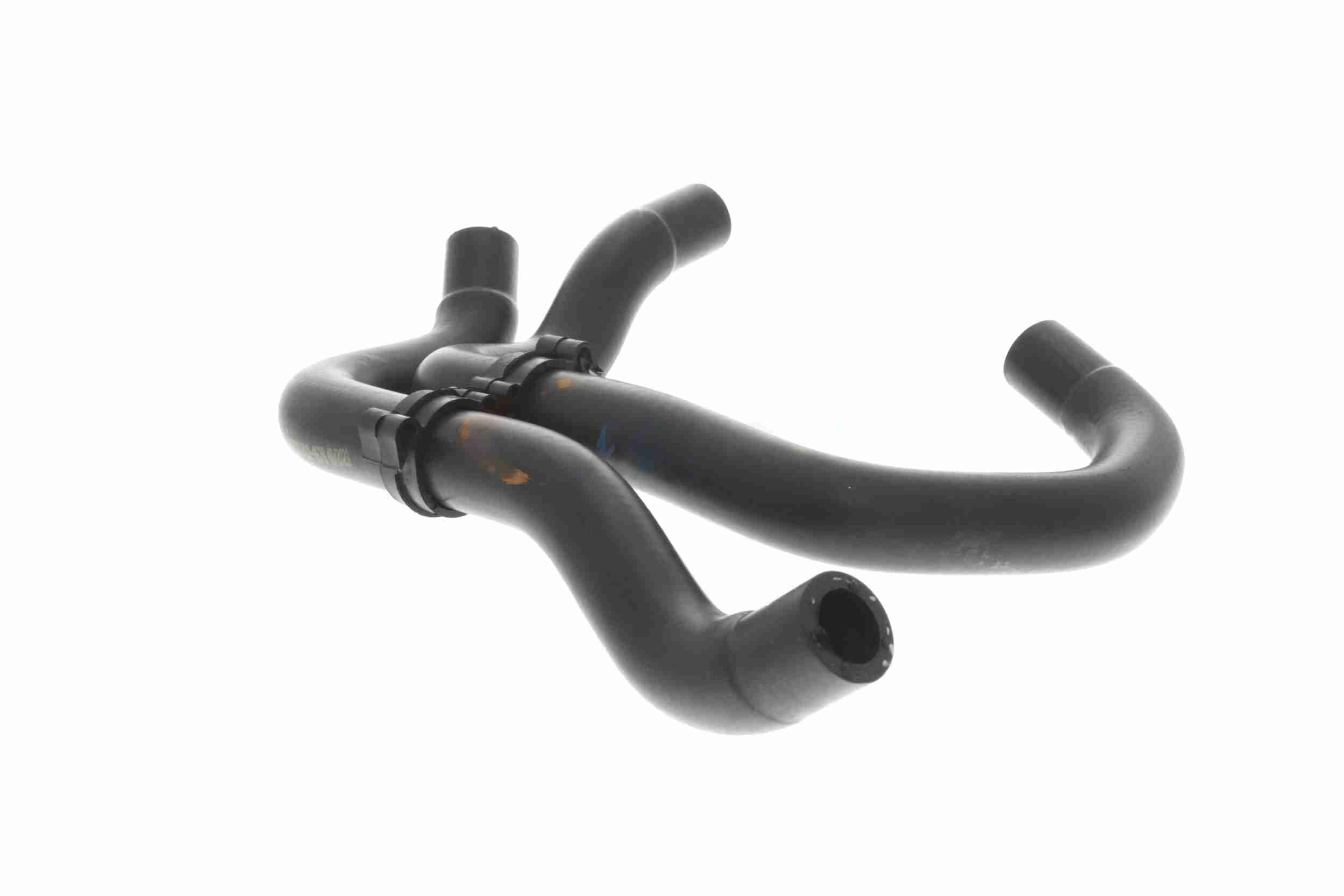 Vaico Slangen V10-4678