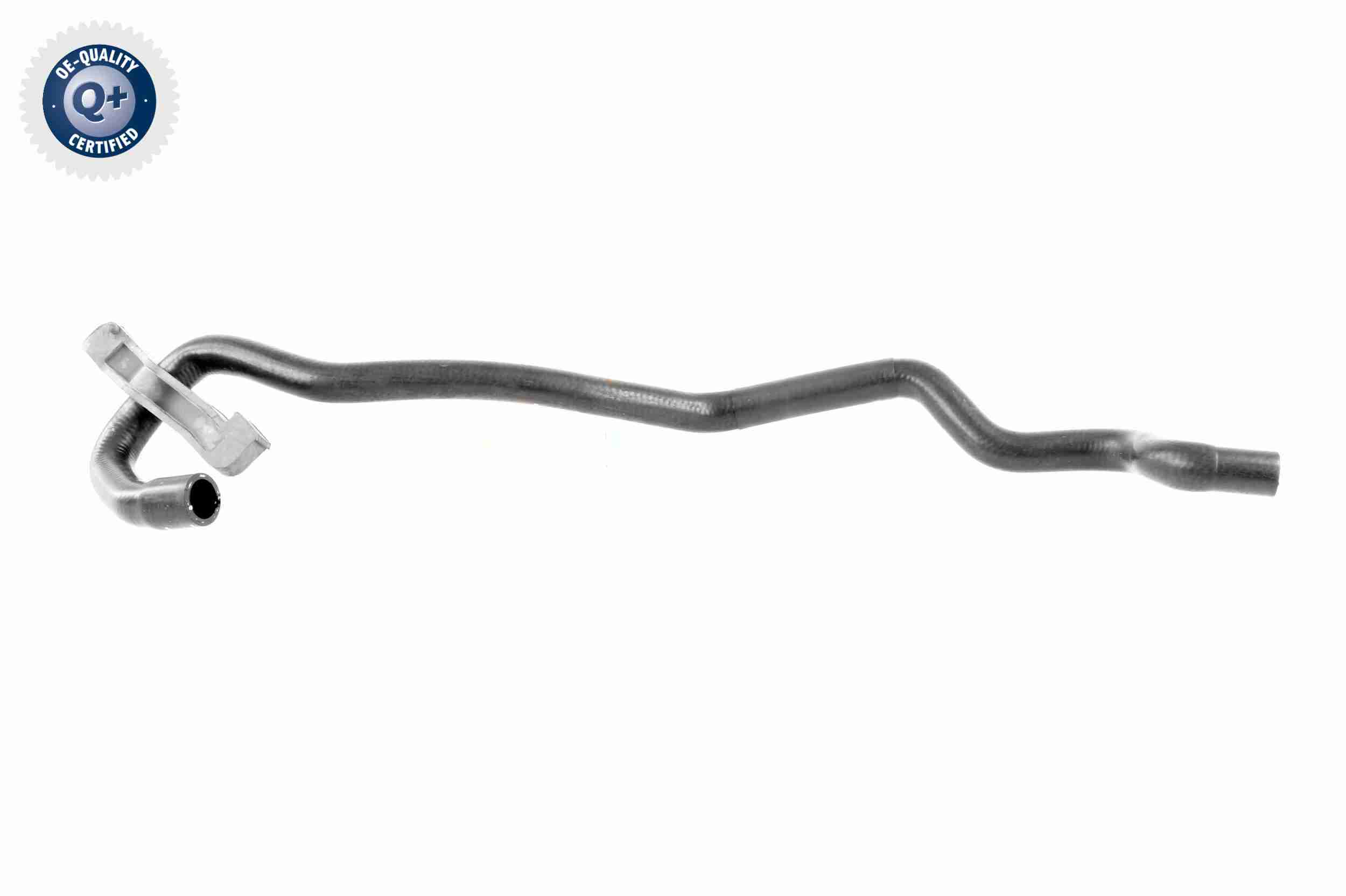 Vaico Radiateurslang V10-4679