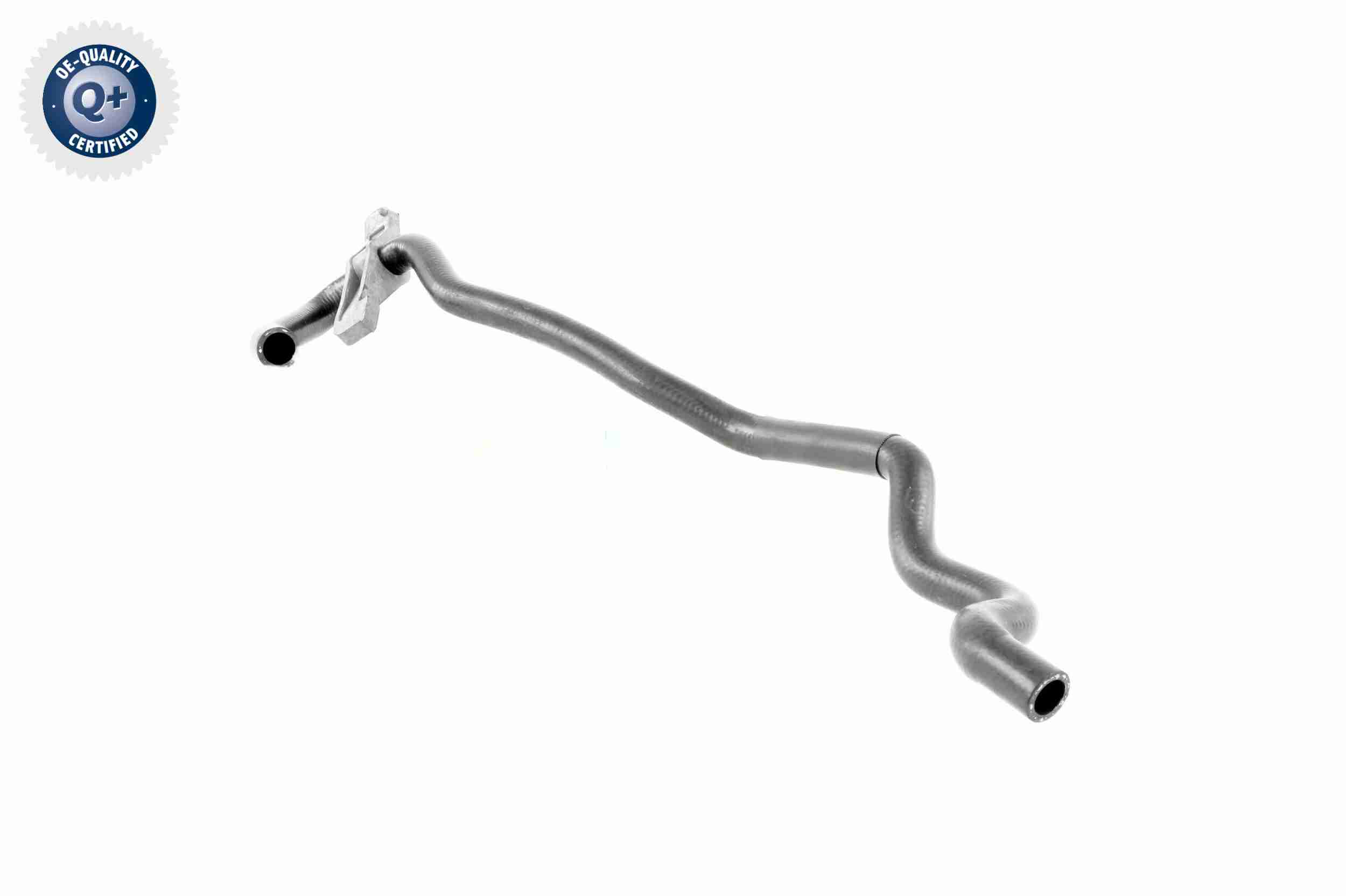 Vaico Radiateurslang V10-4679