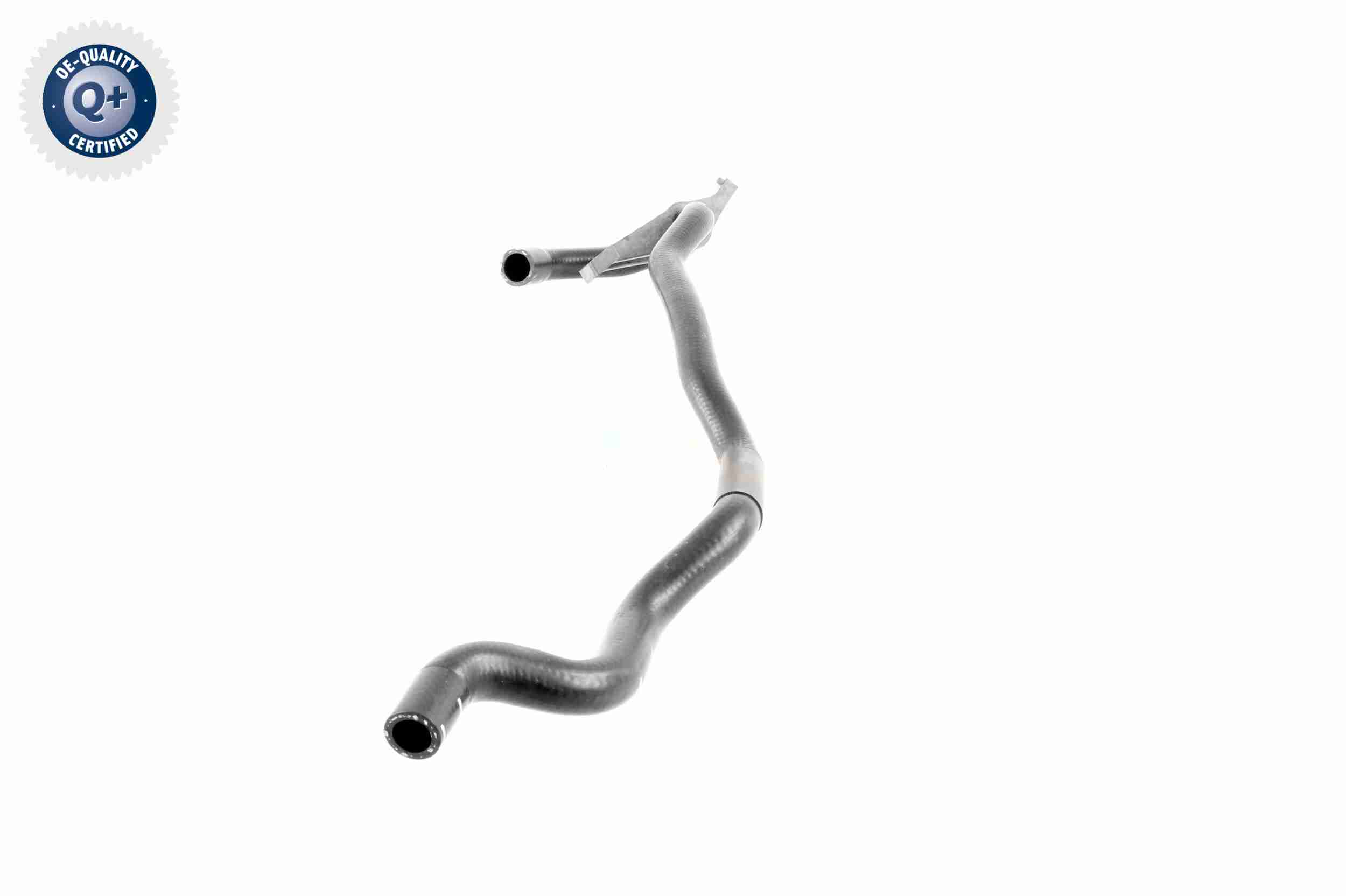 Vaico Radiateurslang V10-4679