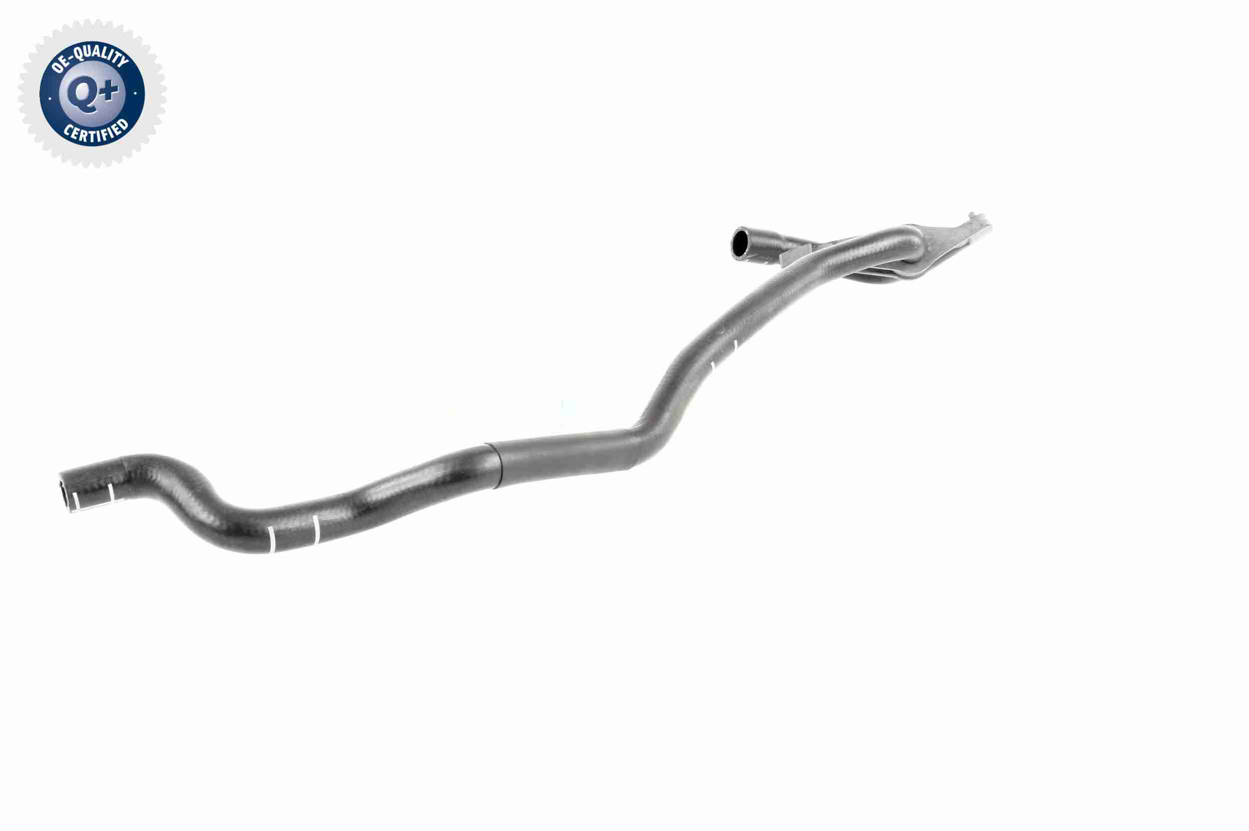 Vaico Radiateurslang V10-4679