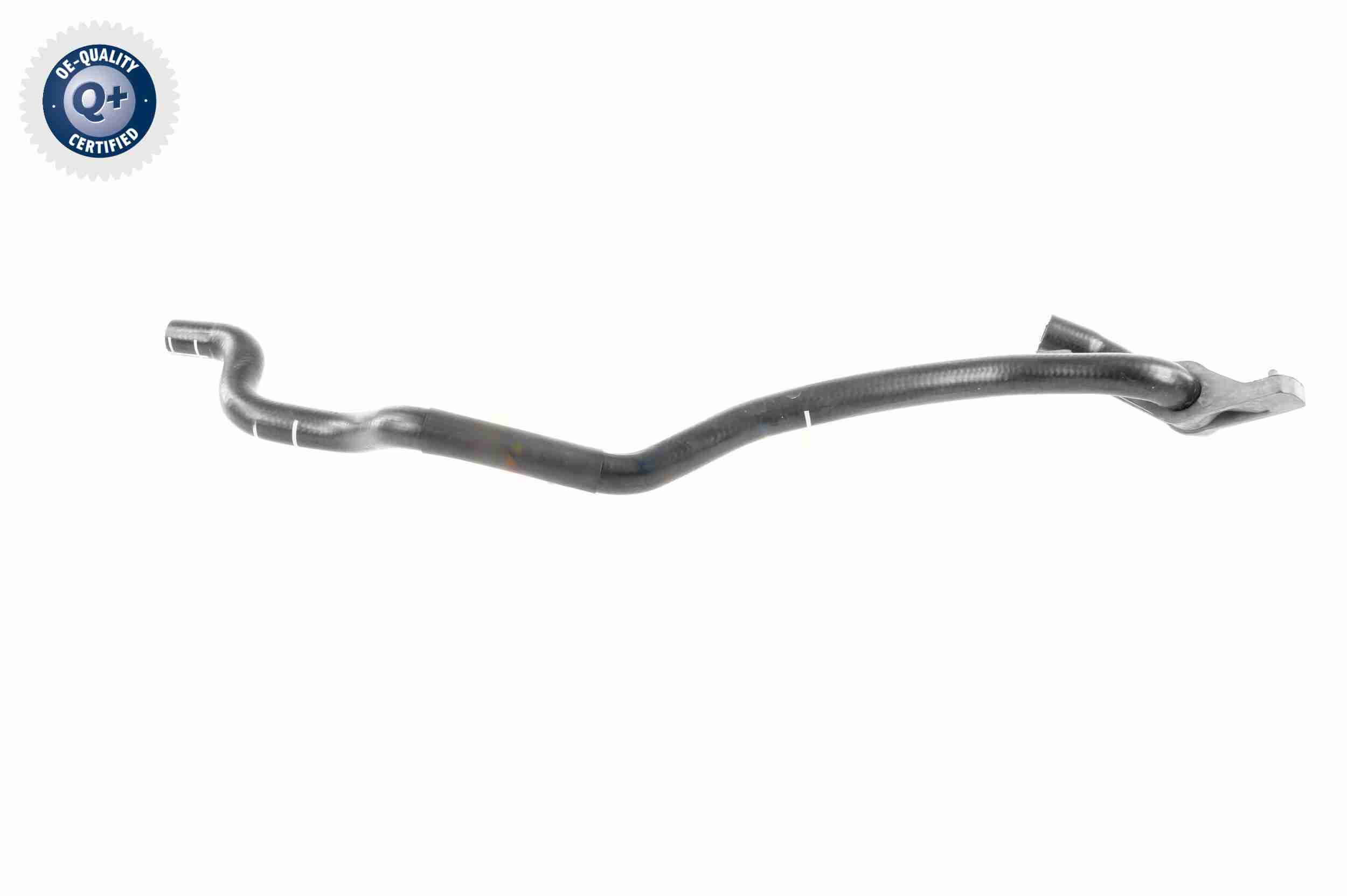 Vaico Radiateurslang V10-4679