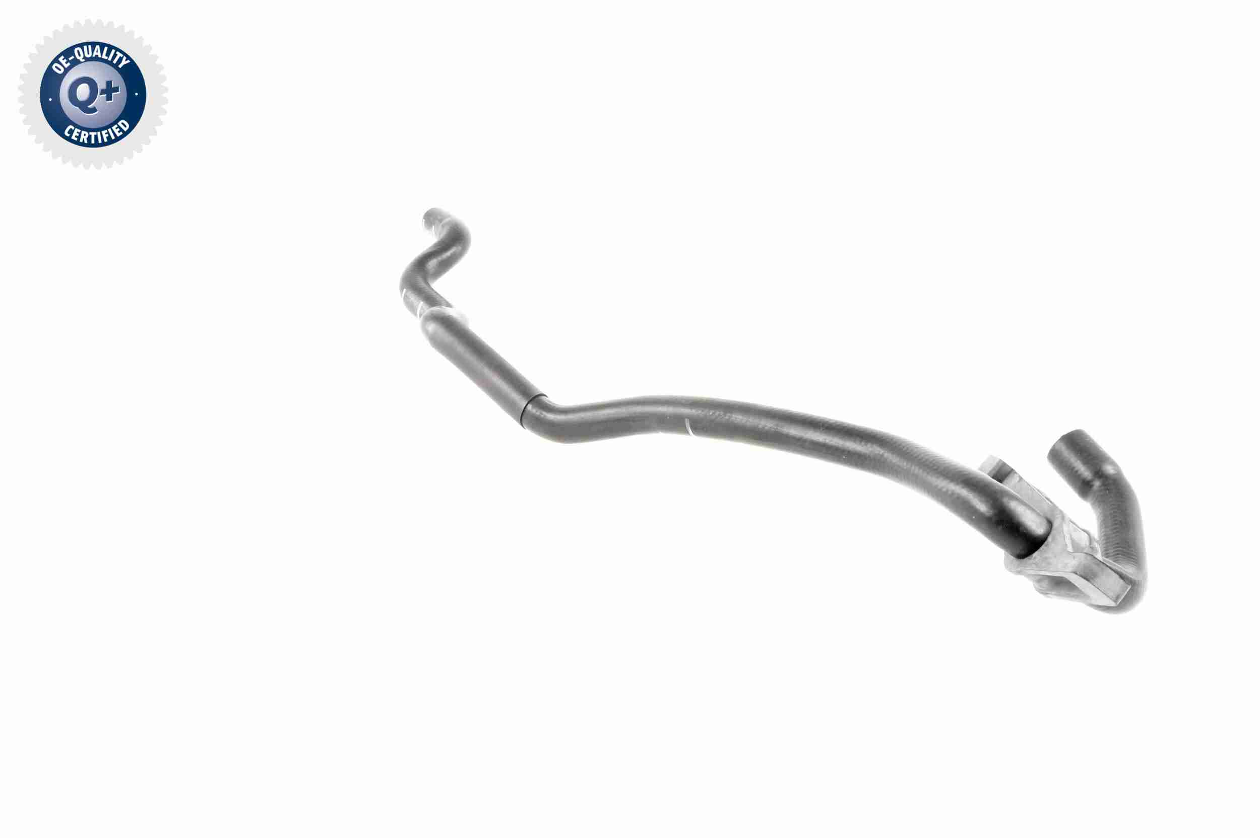 Vaico Radiateurslang V10-4679