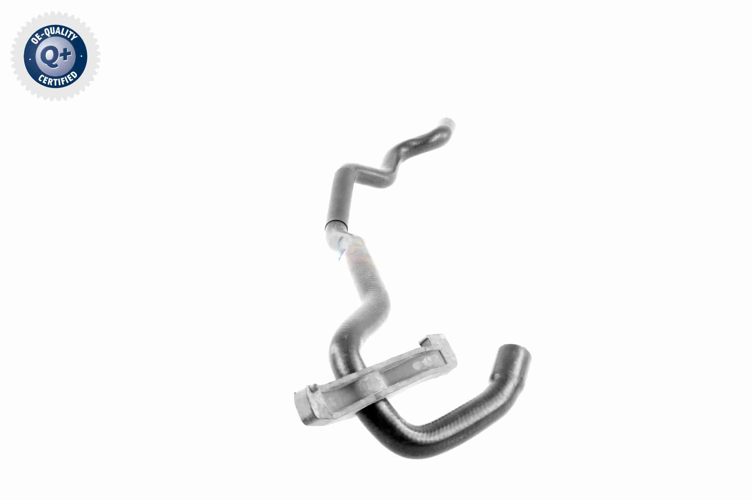 Vaico Radiateurslang V10-4679