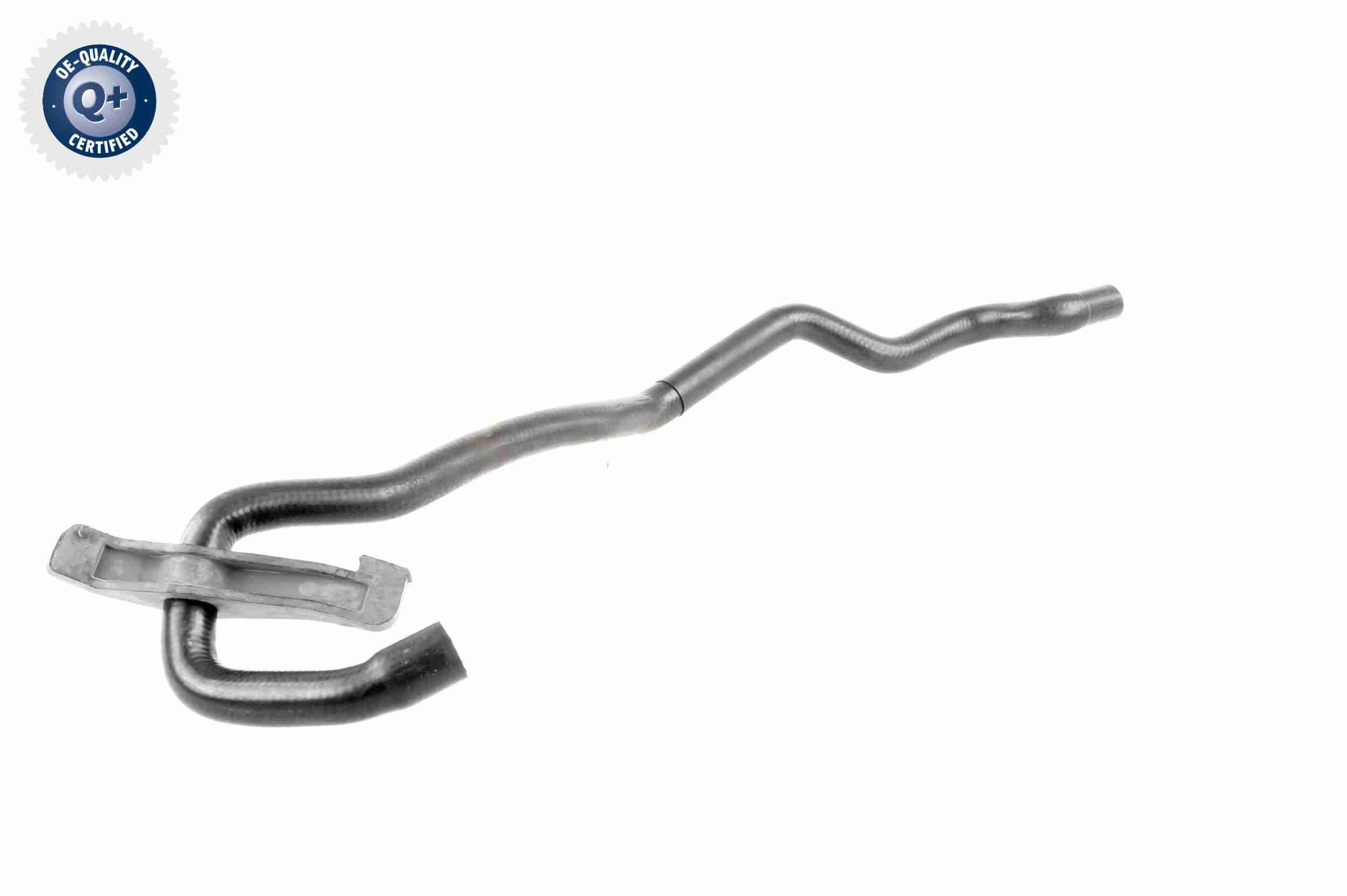 Vaico Radiateurslang V10-4679