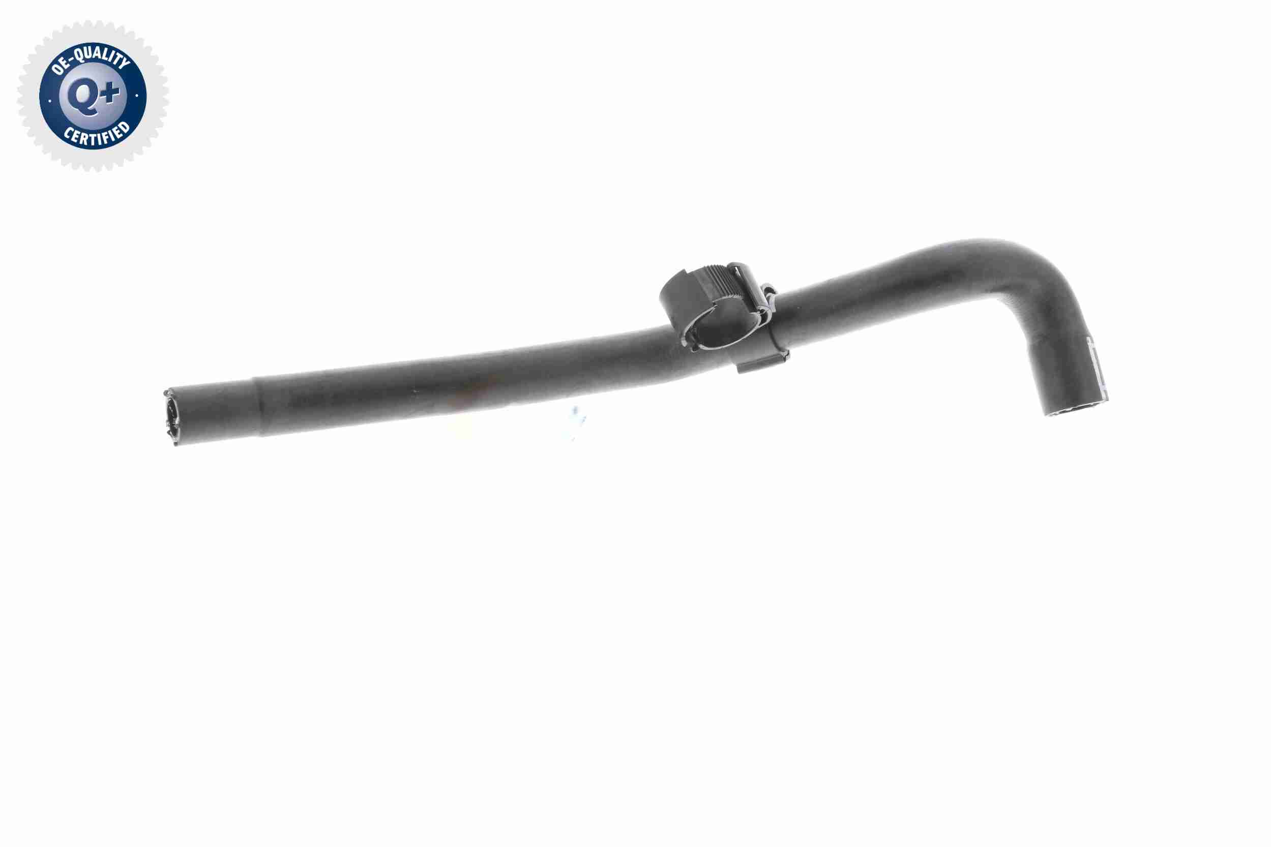 Vaico Radiateurslang V10-4680