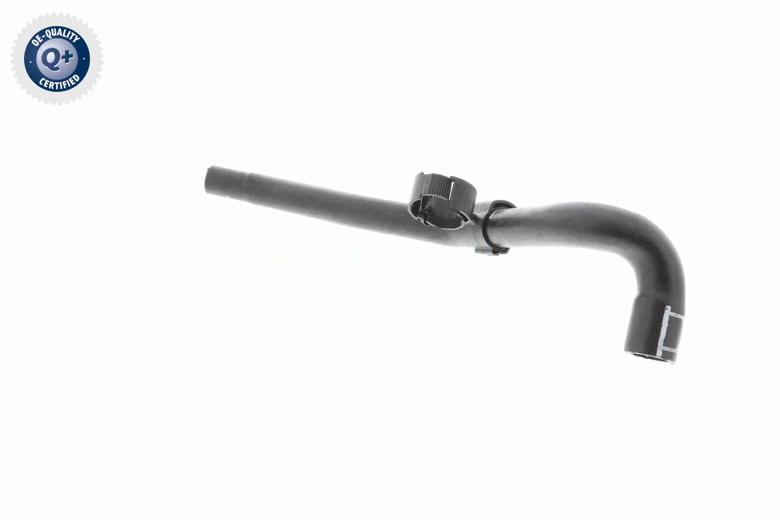 Vaico Radiateurslang V10-4680