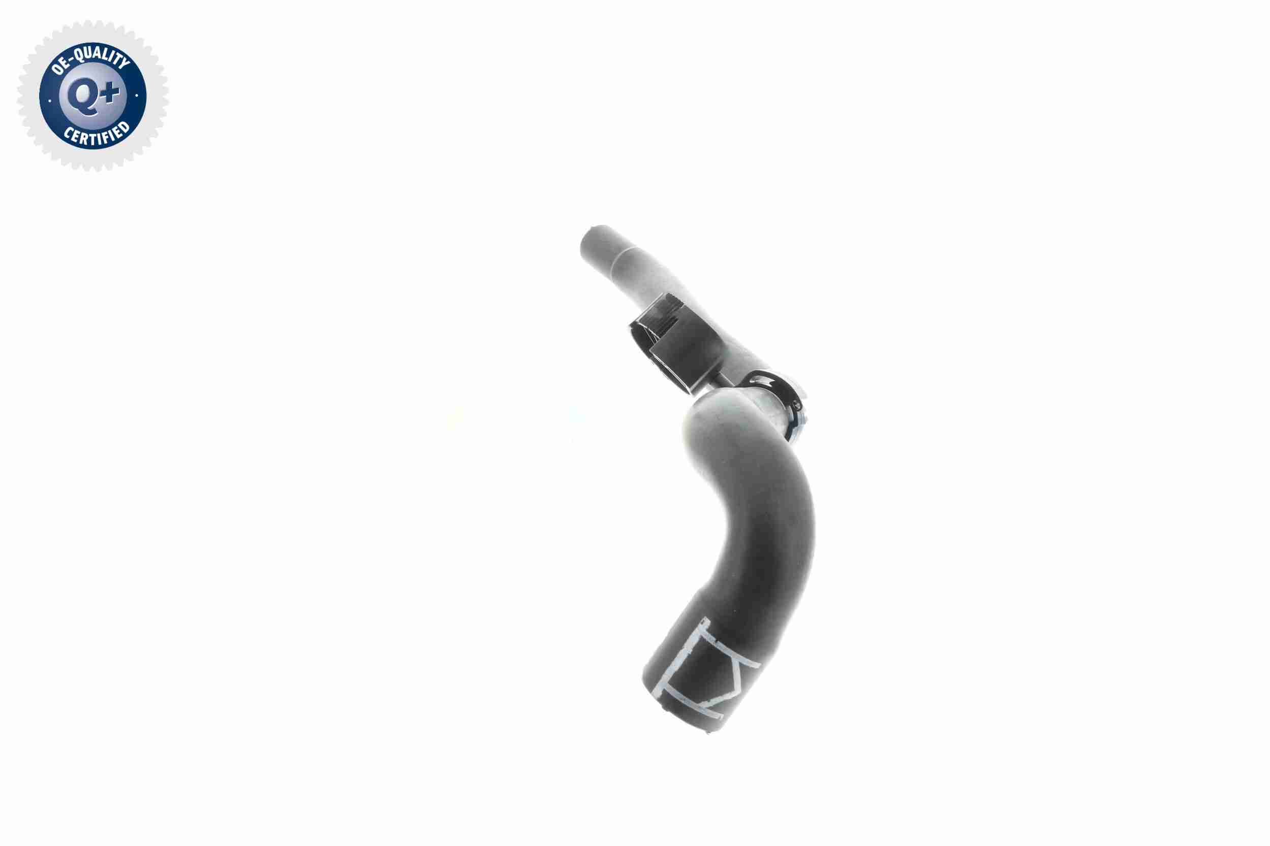 Vaico Radiateurslang V10-4680