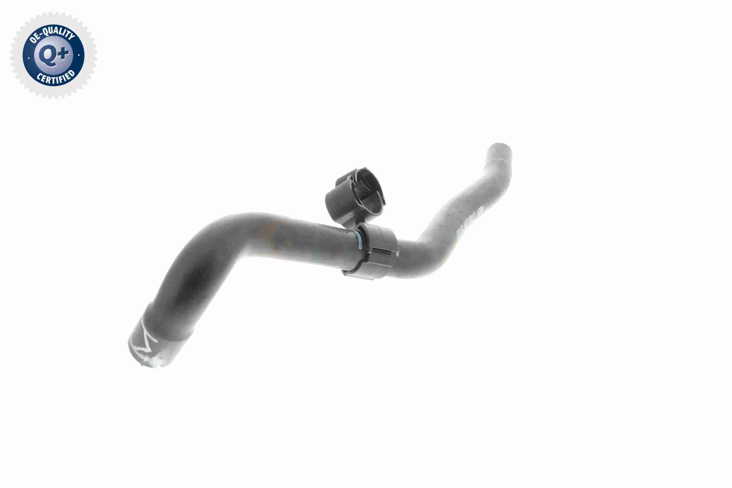 Vaico Radiateurslang V10-4680