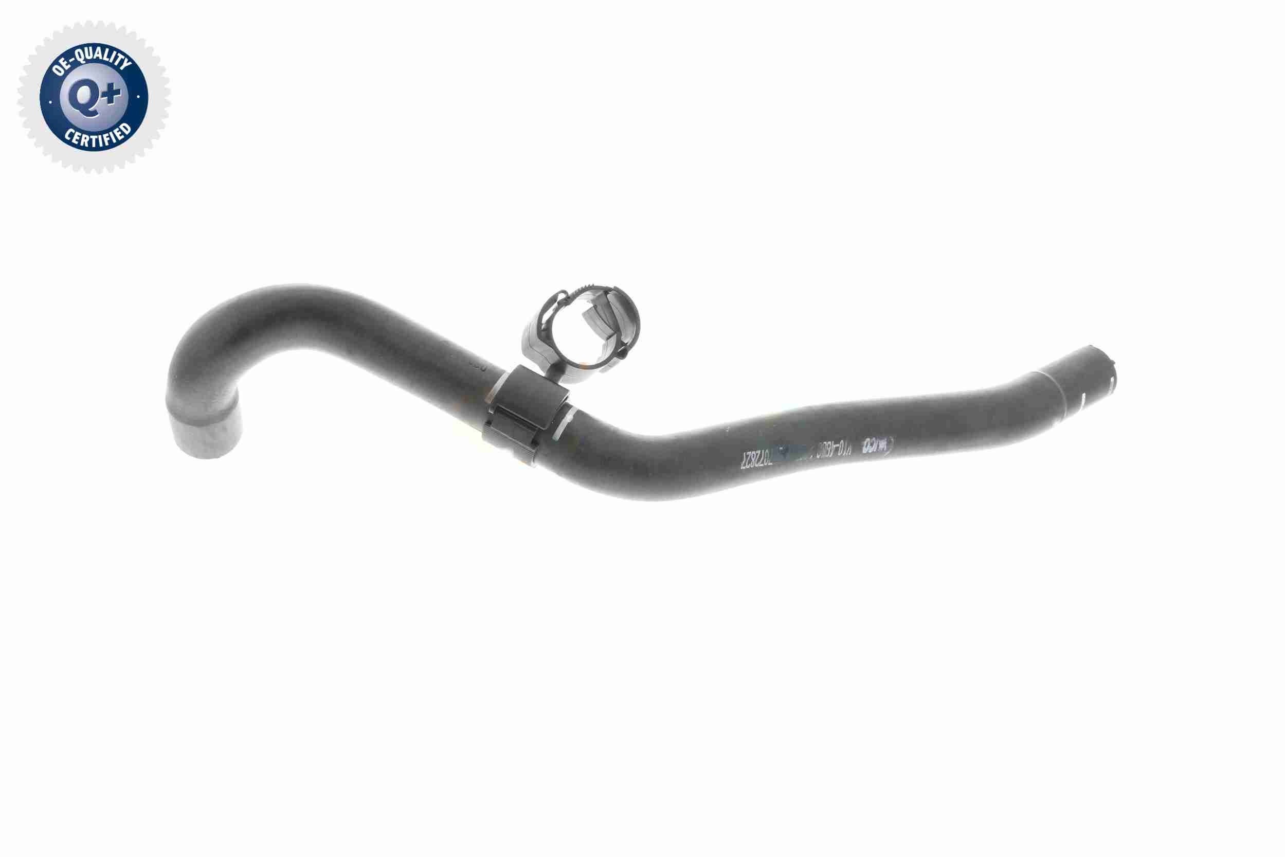 Vaico Radiateurslang V10-4680