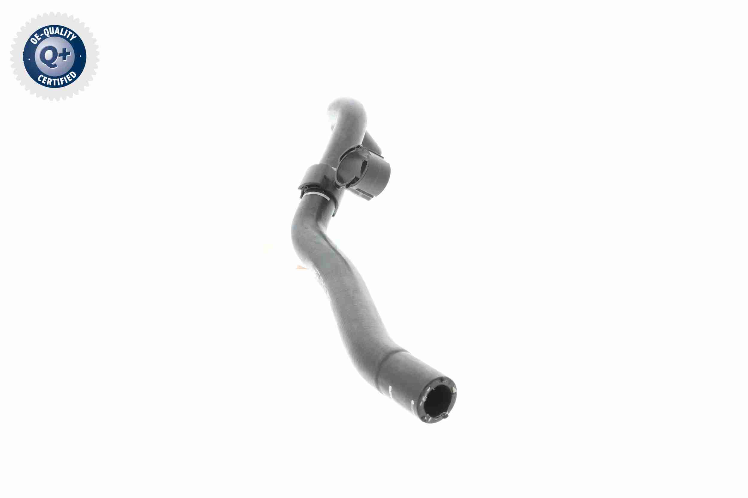 Vaico Radiateurslang V10-4680