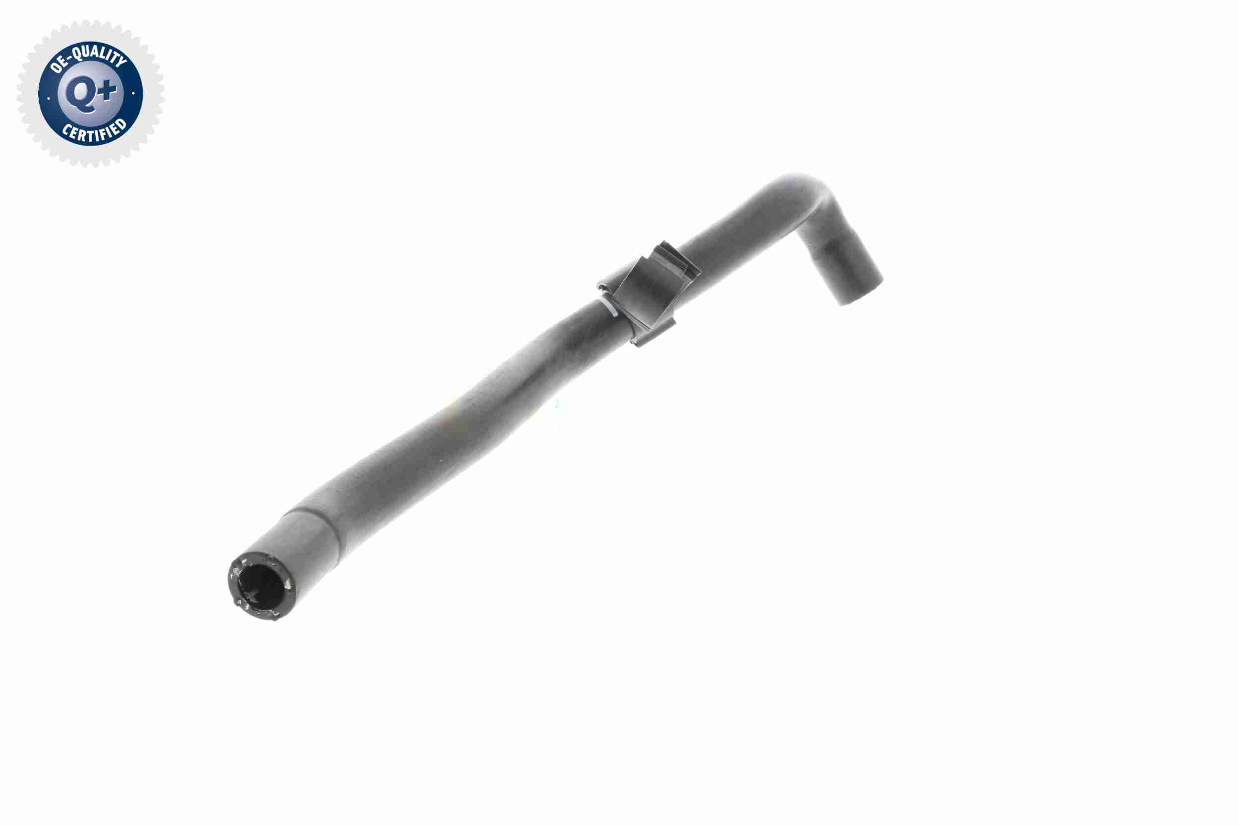 Vaico Radiateurslang V10-4680