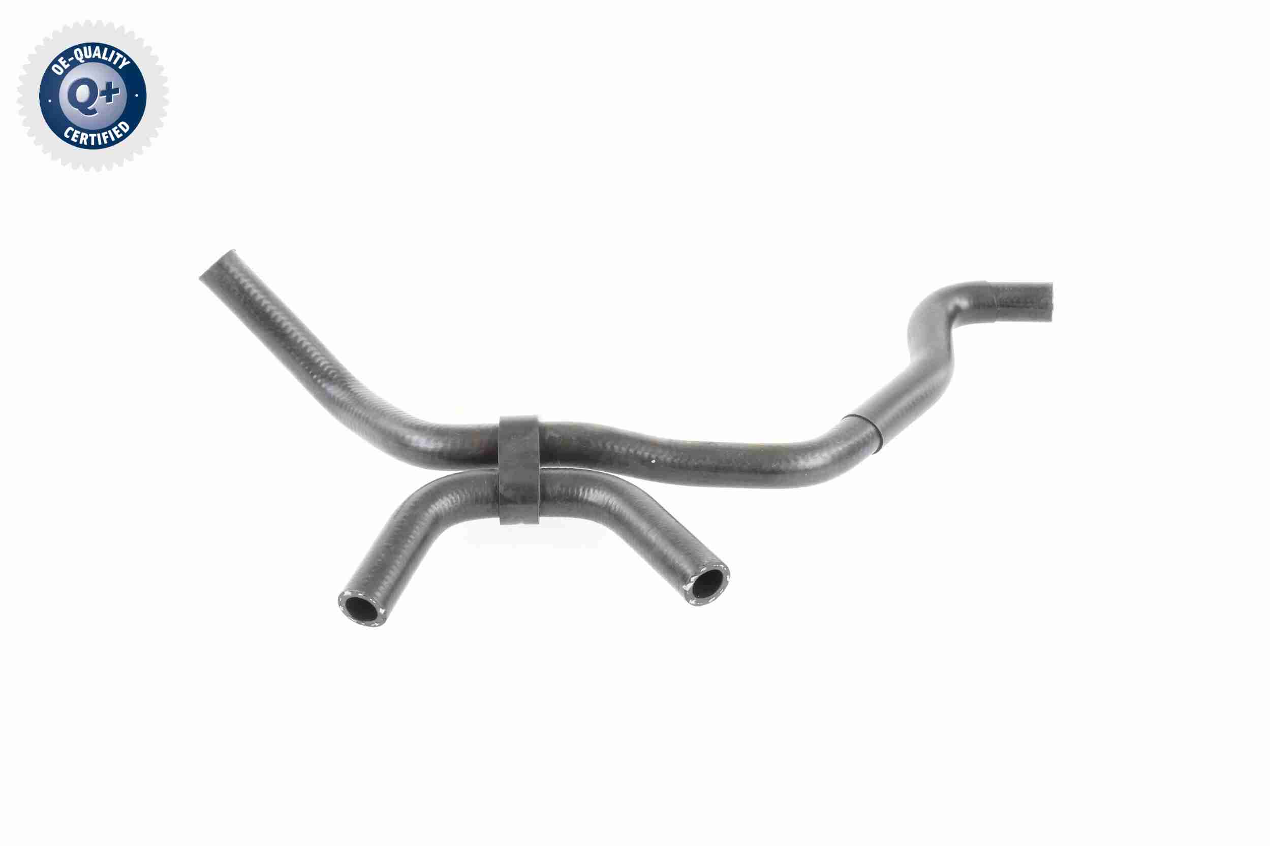 Vaico Radiateurslang V10-4684