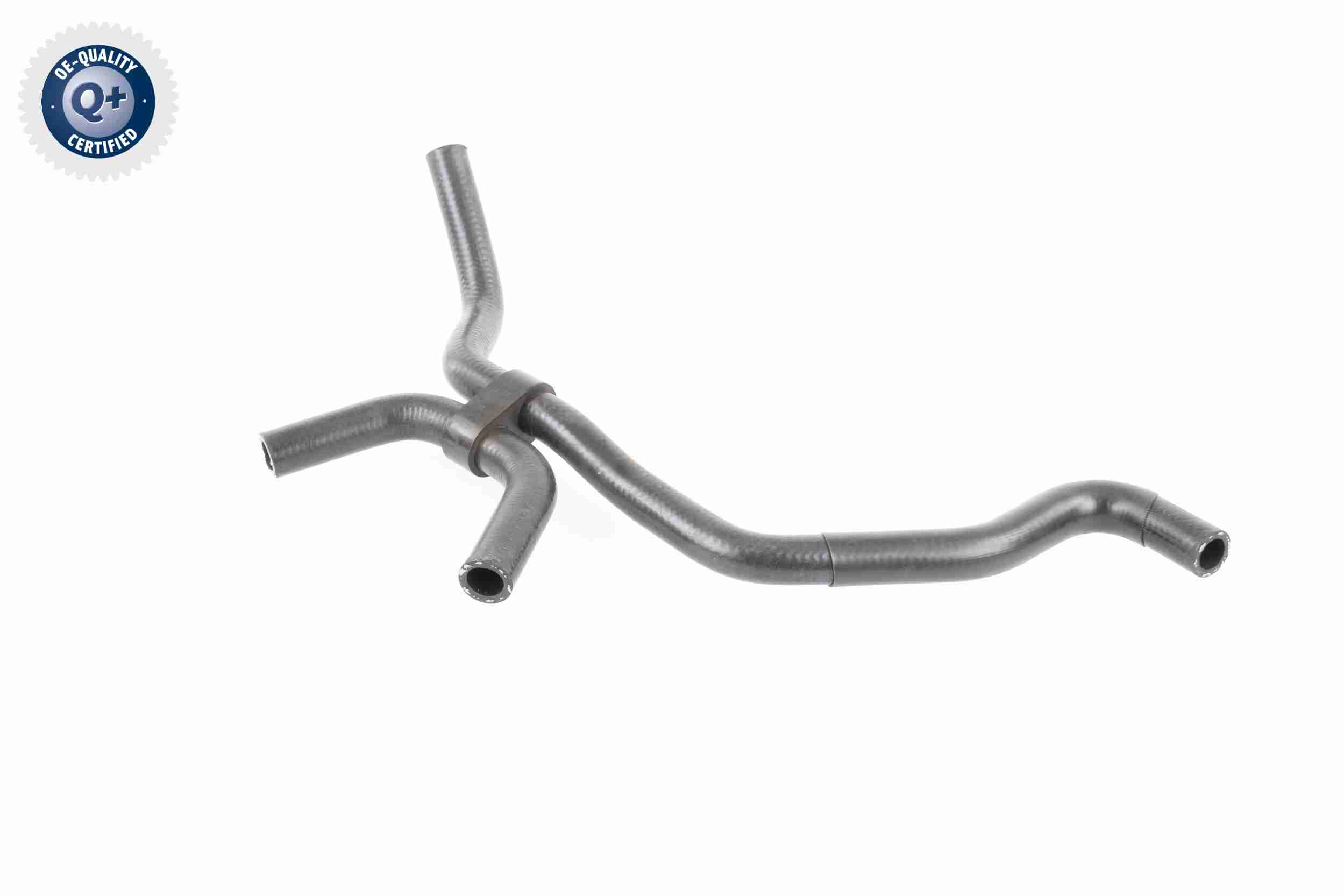 Vaico Radiateurslang V10-4684