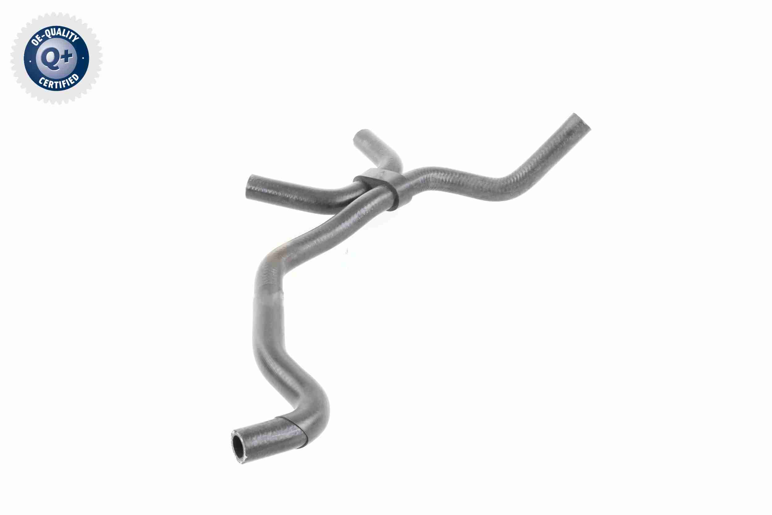 Vaico Radiateurslang V10-4684