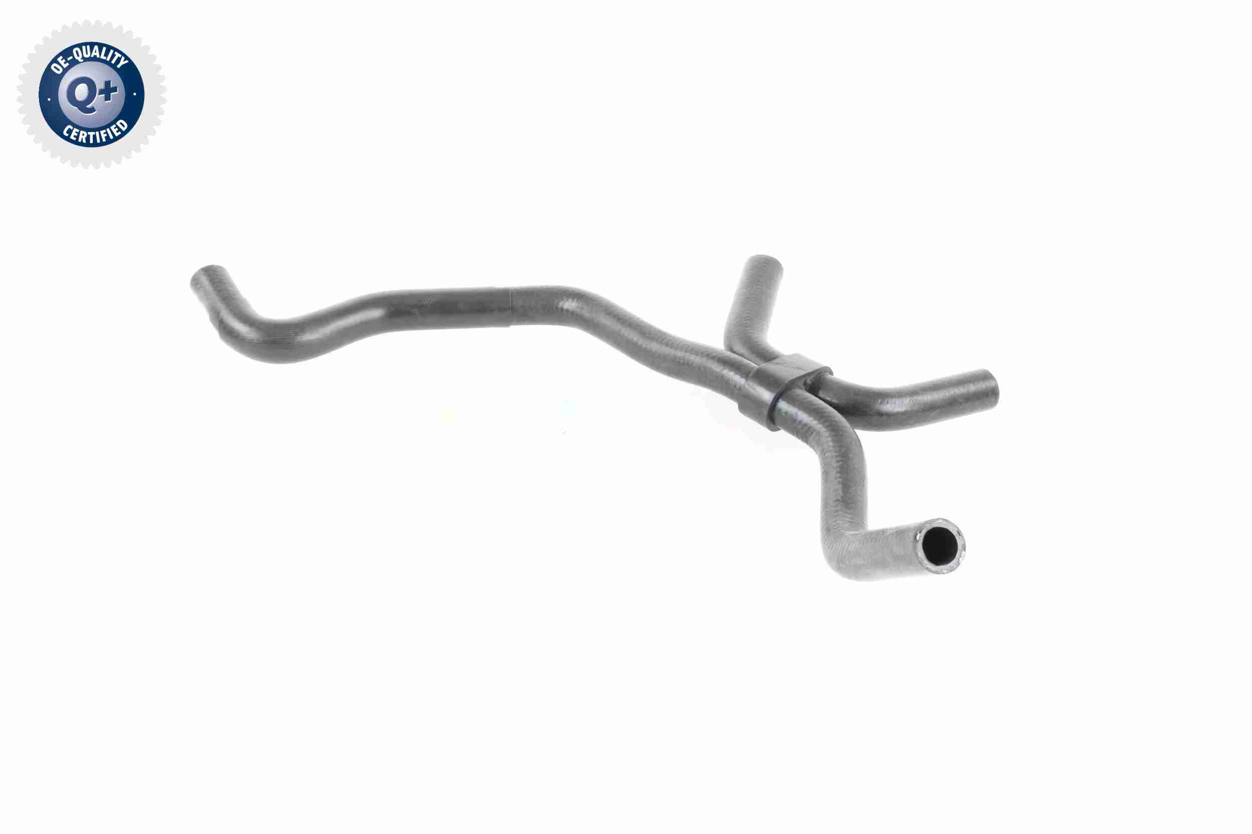 Vaico Radiateurslang V10-4684