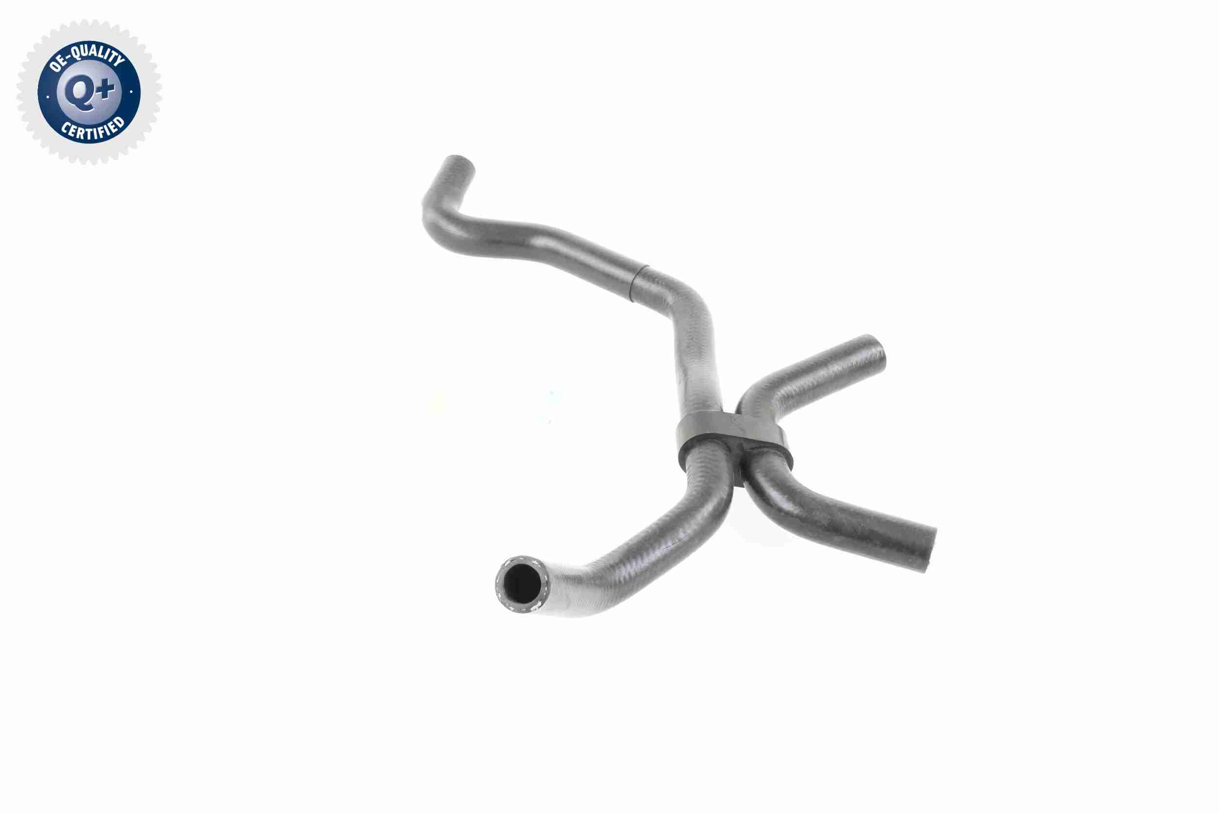 Vaico Radiateurslang V10-4684