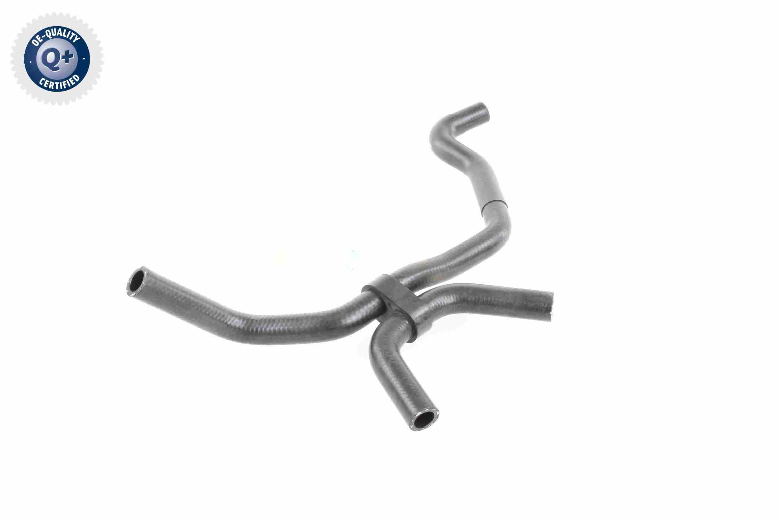 Vaico Radiateurslang V10-4684