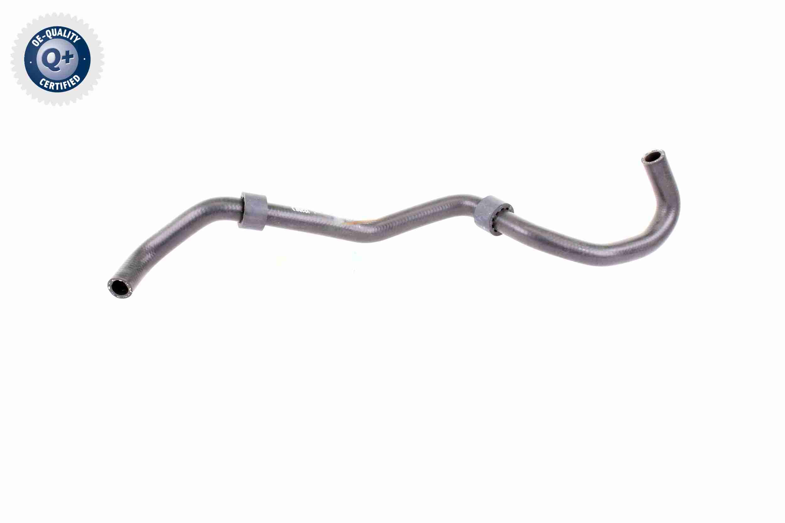 Vaico Radiateurslang V10-4685