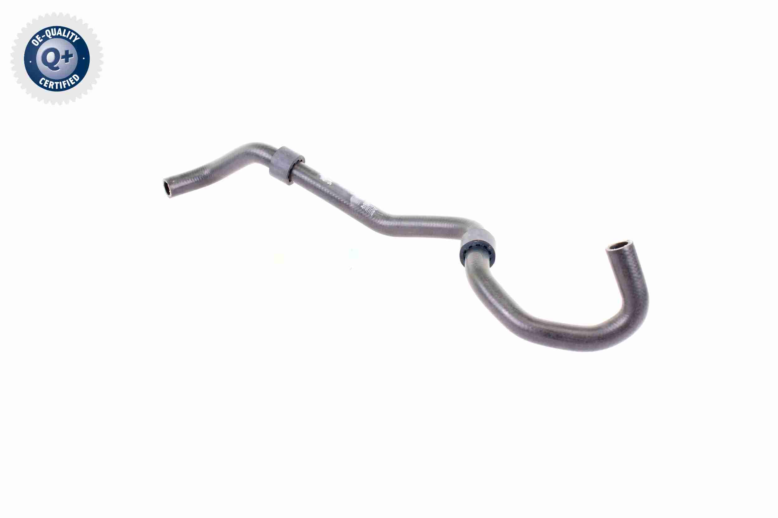 Vaico Radiateurslang V10-4685