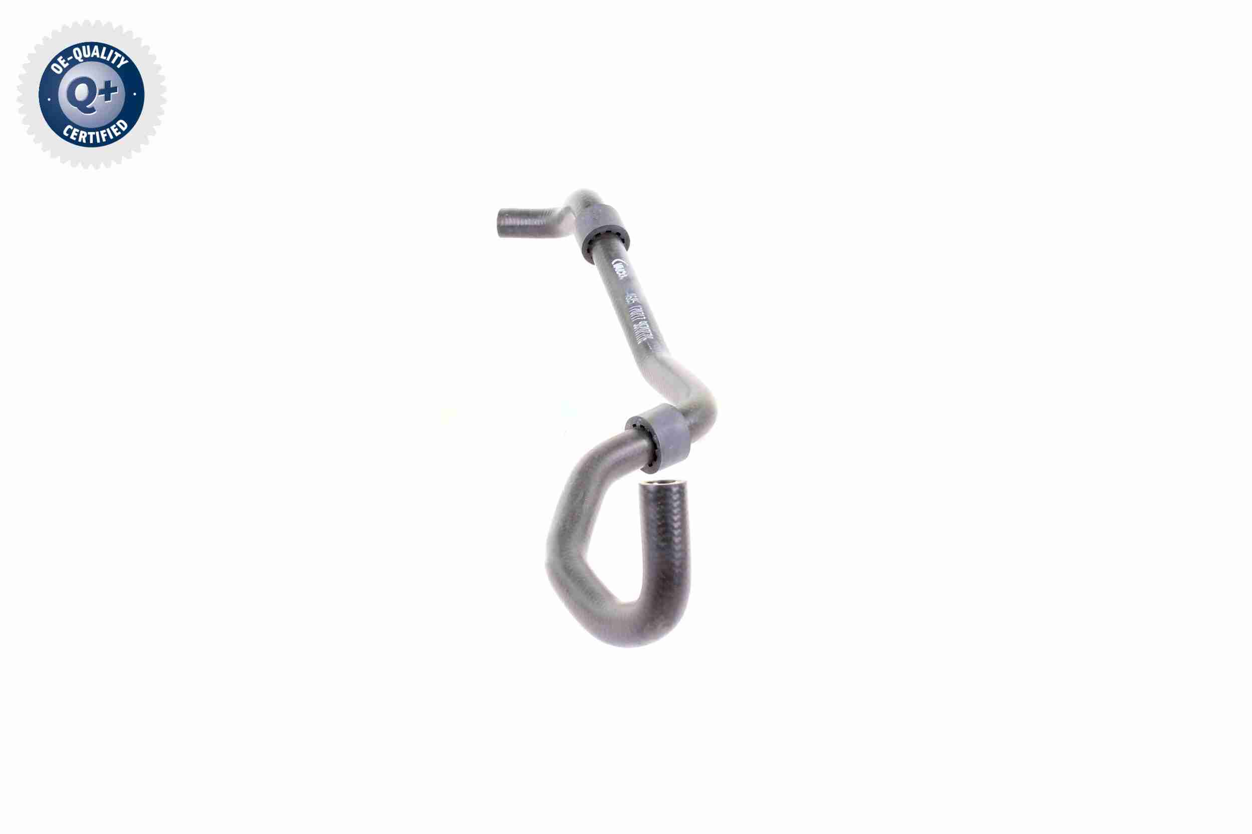 Vaico Radiateurslang V10-4685