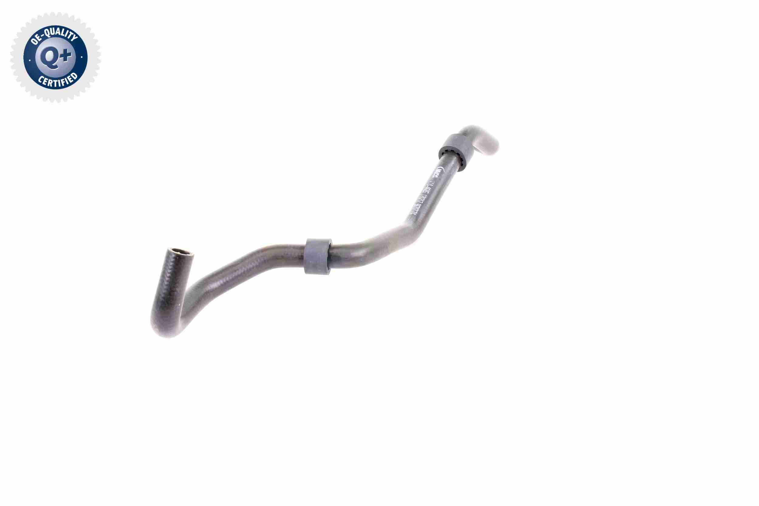 Vaico Radiateurslang V10-4685