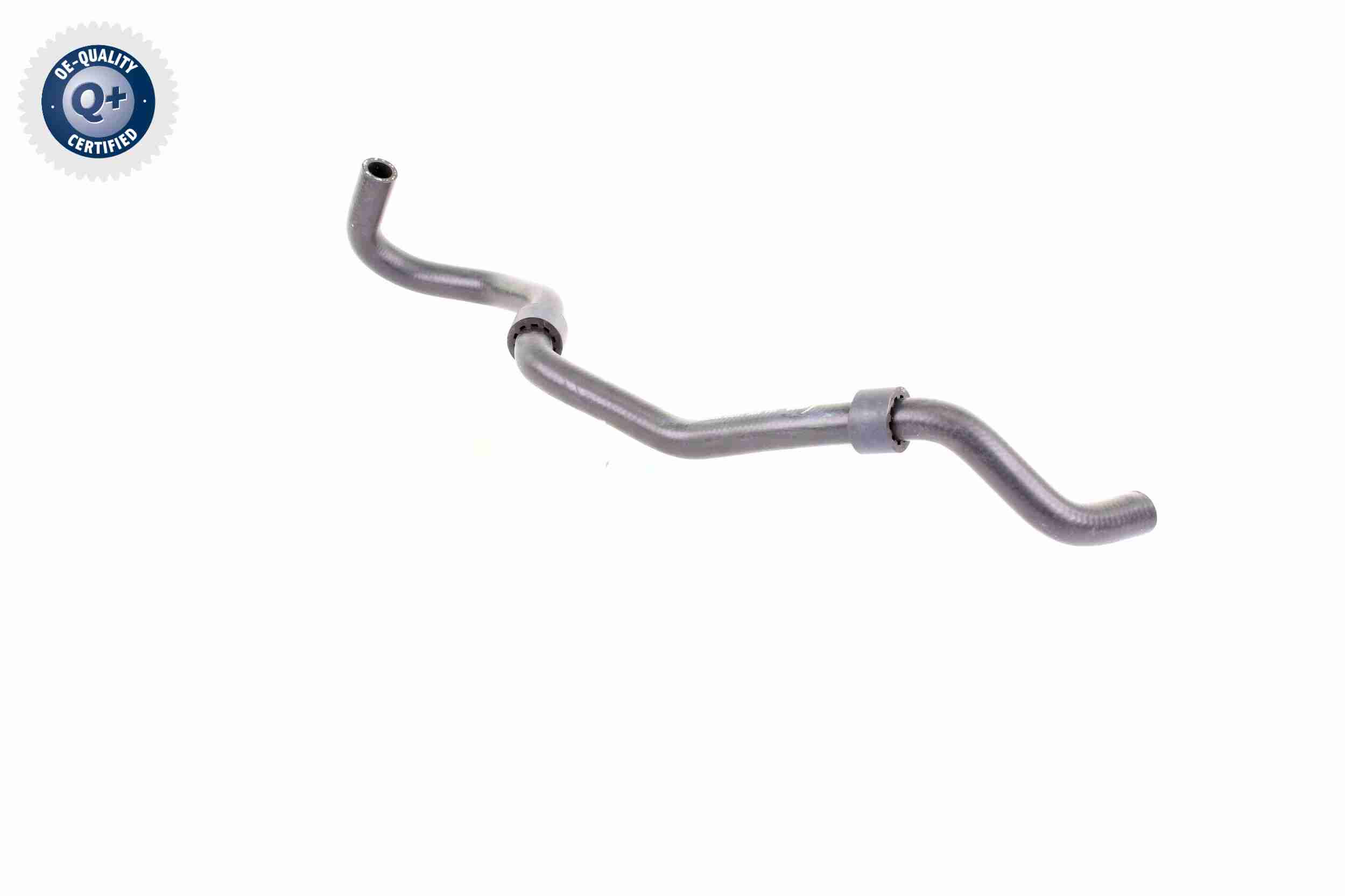 Vaico Radiateurslang V10-4685