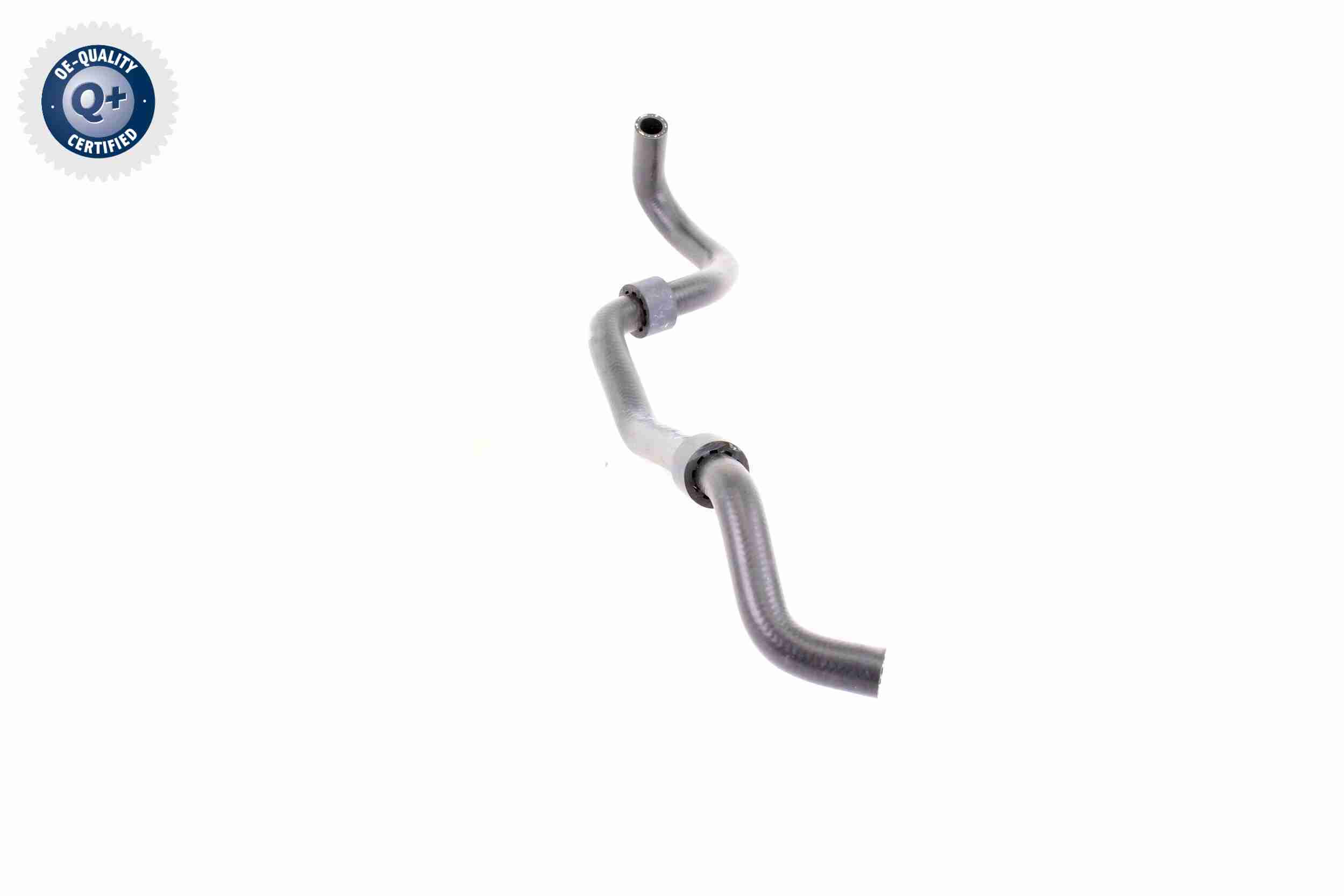 Vaico Radiateurslang V10-4685