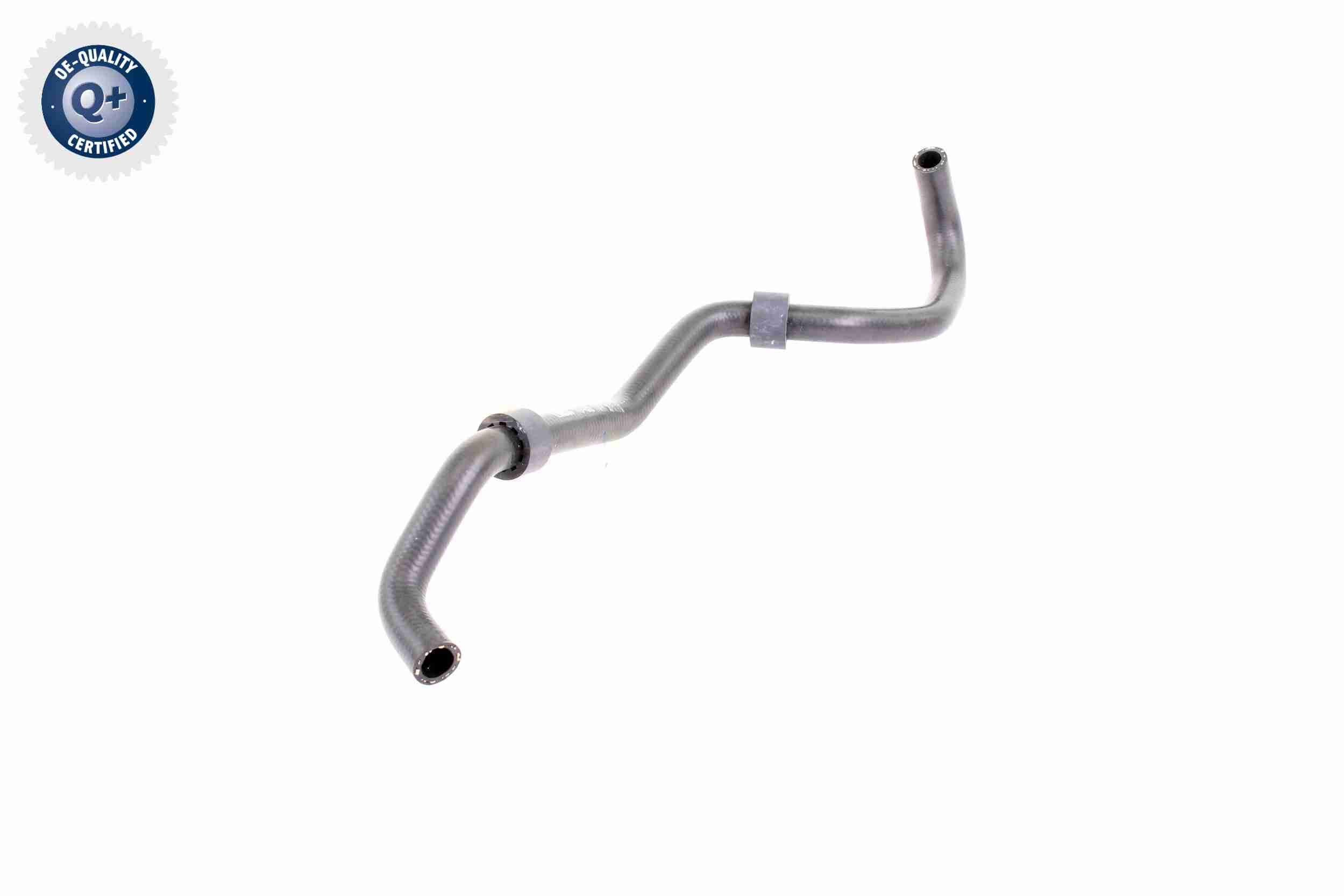 Vaico Radiateurslang V10-4685