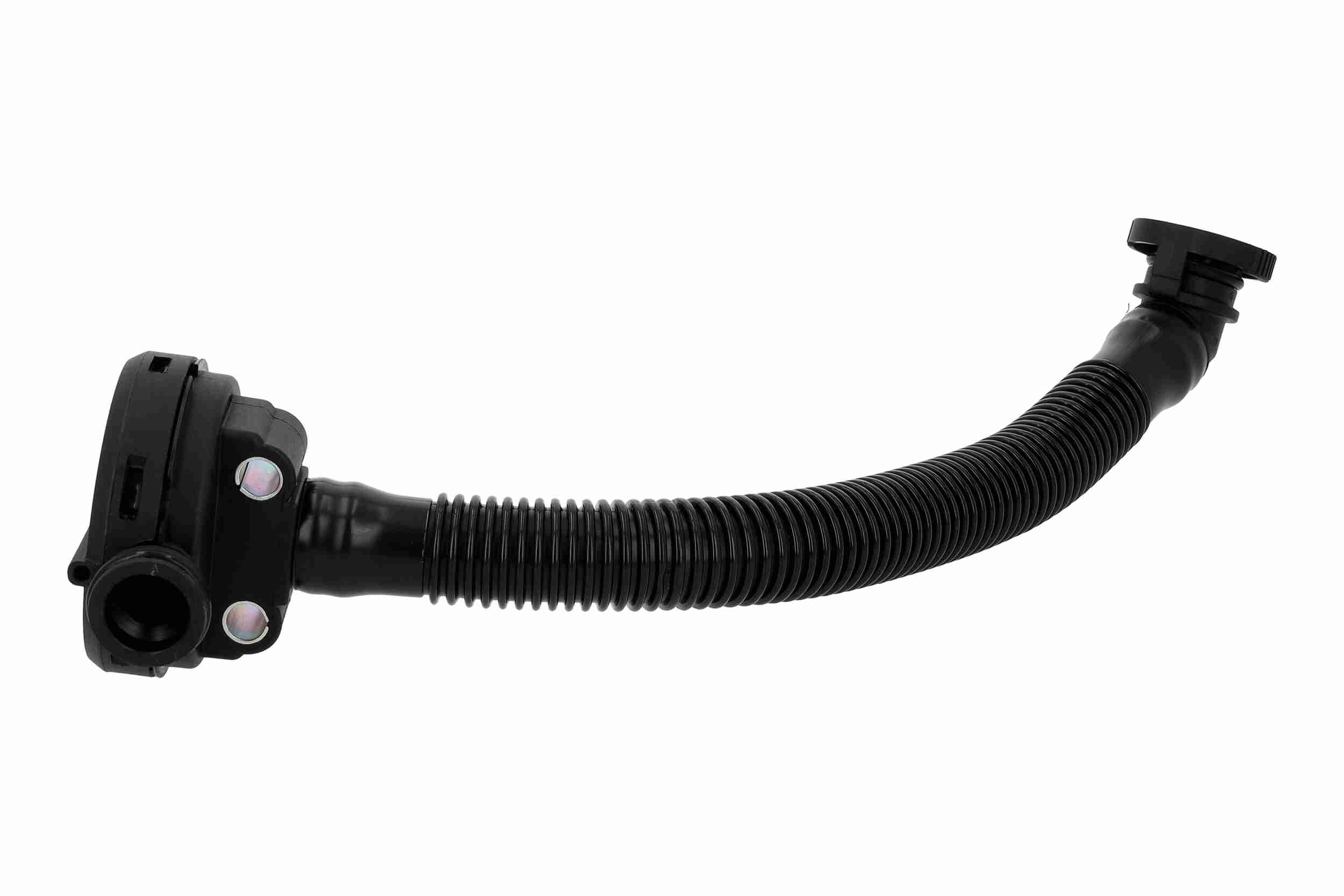 Vaico Ontluchtingklep nokkenasbehuizing V10-4690