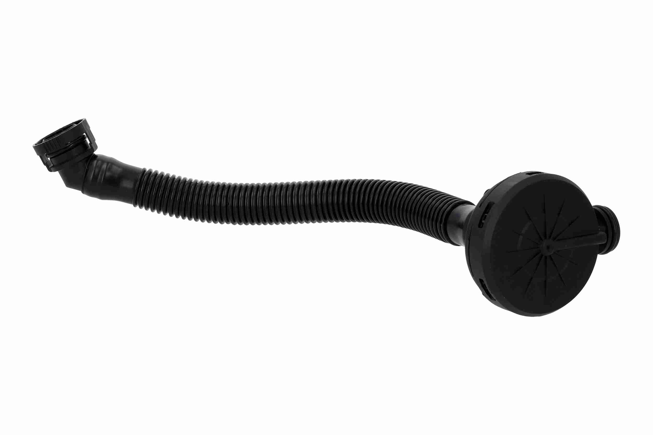 Vaico Ontluchtingklep nokkenasbehuizing V10-4690