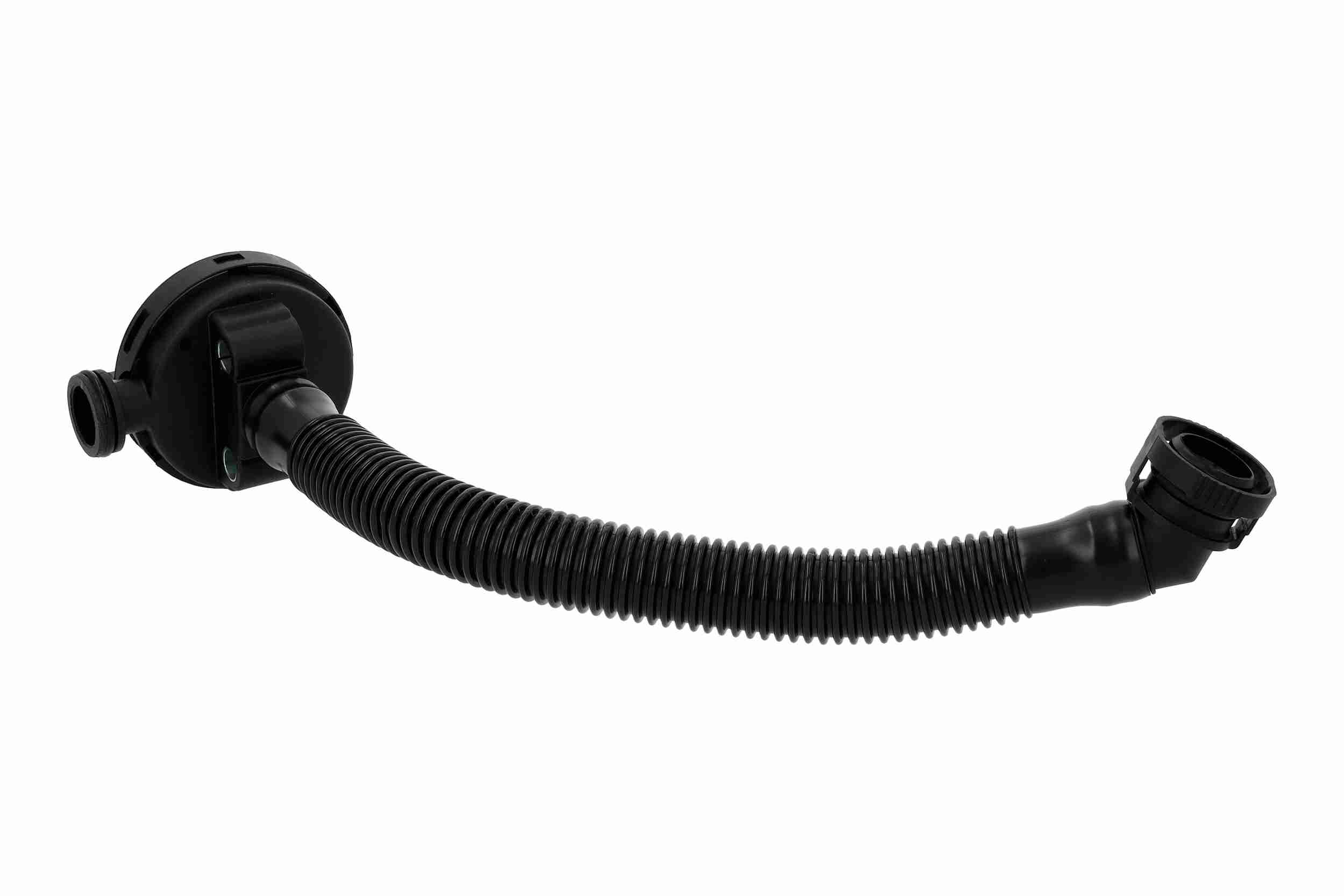 Vaico Ontluchtingklep nokkenasbehuizing V10-4690