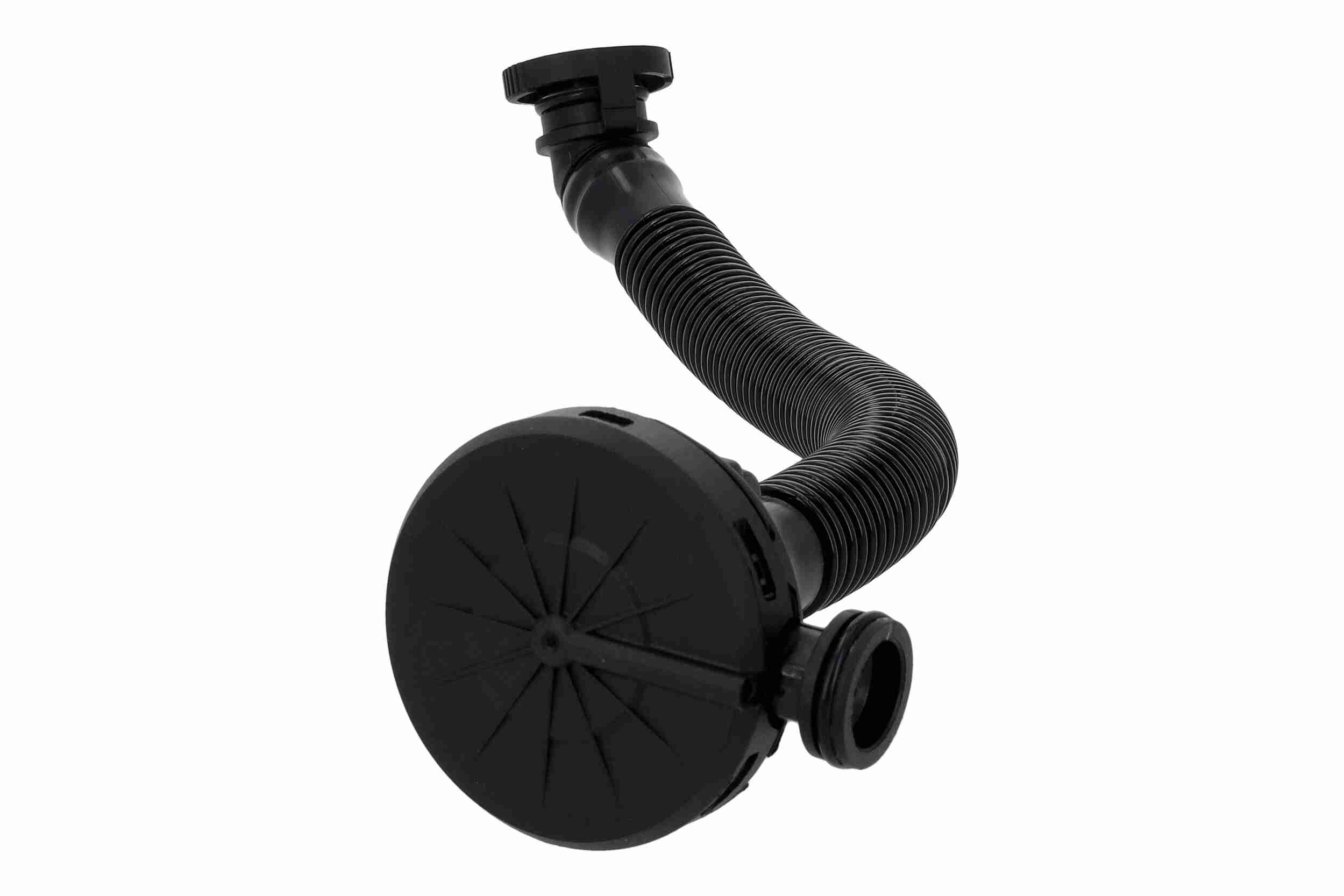 Vaico Ontluchtingklep nokkenasbehuizing V10-4690