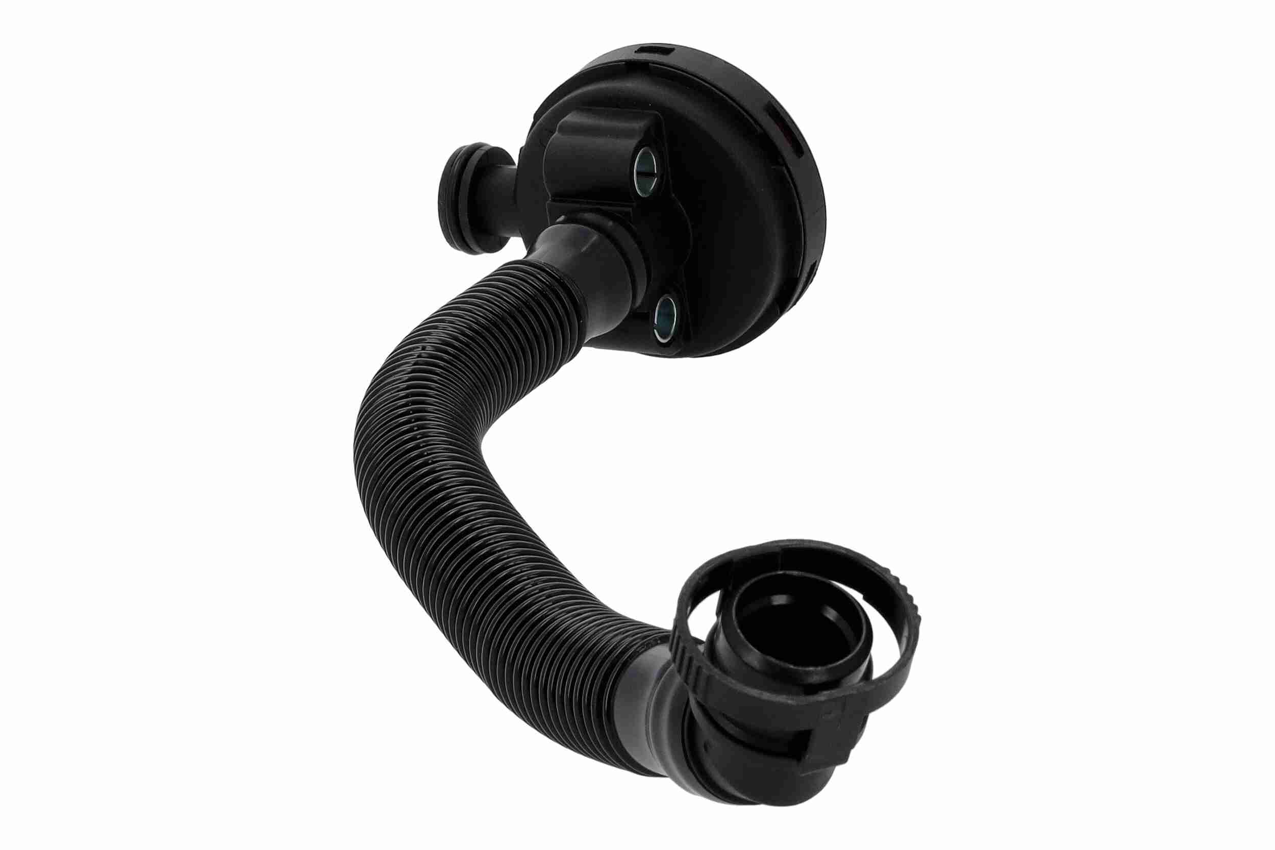 Vaico Ontluchtingklep nokkenasbehuizing V10-4690