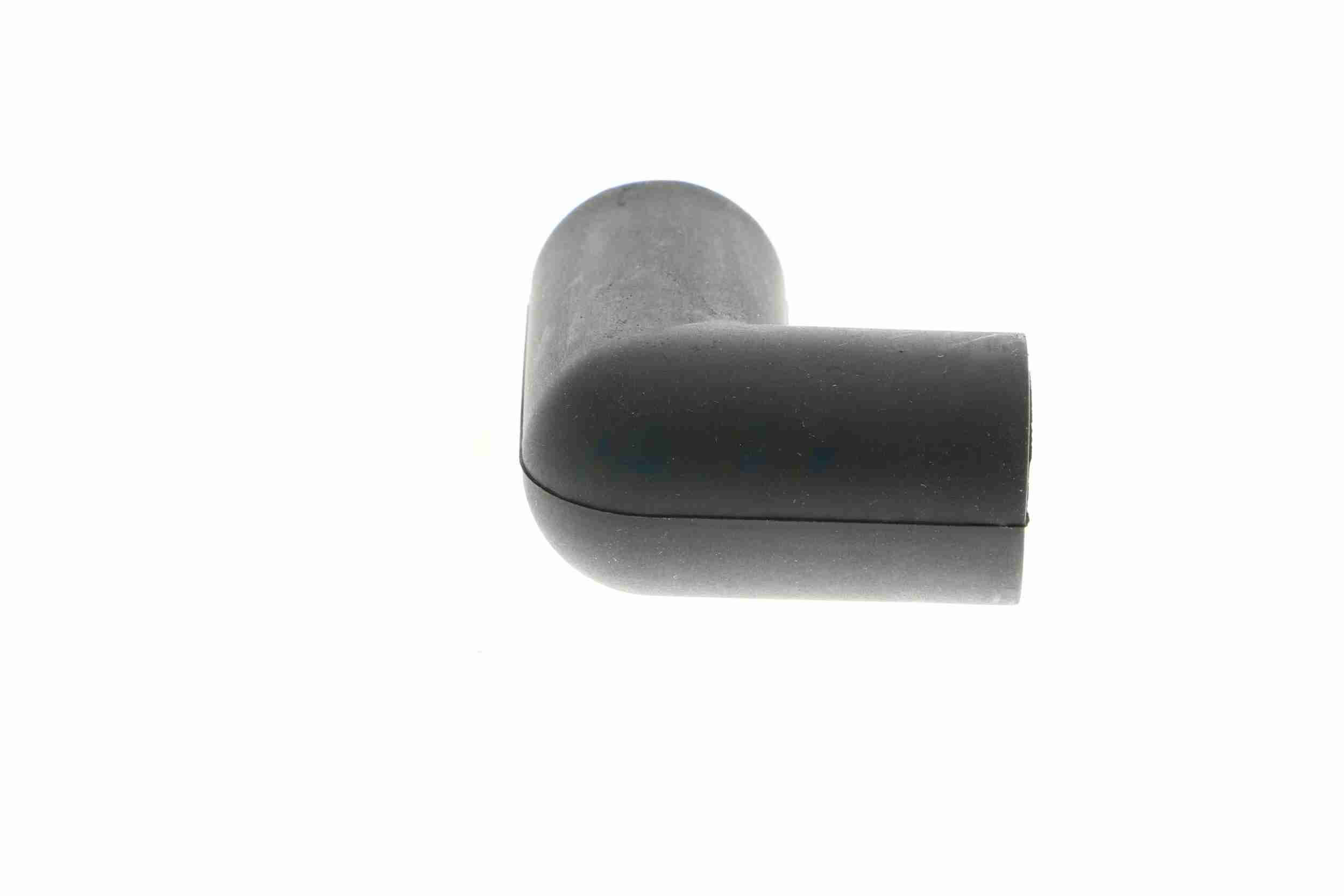 Vaico Carterontluchtingsslang V10-4691